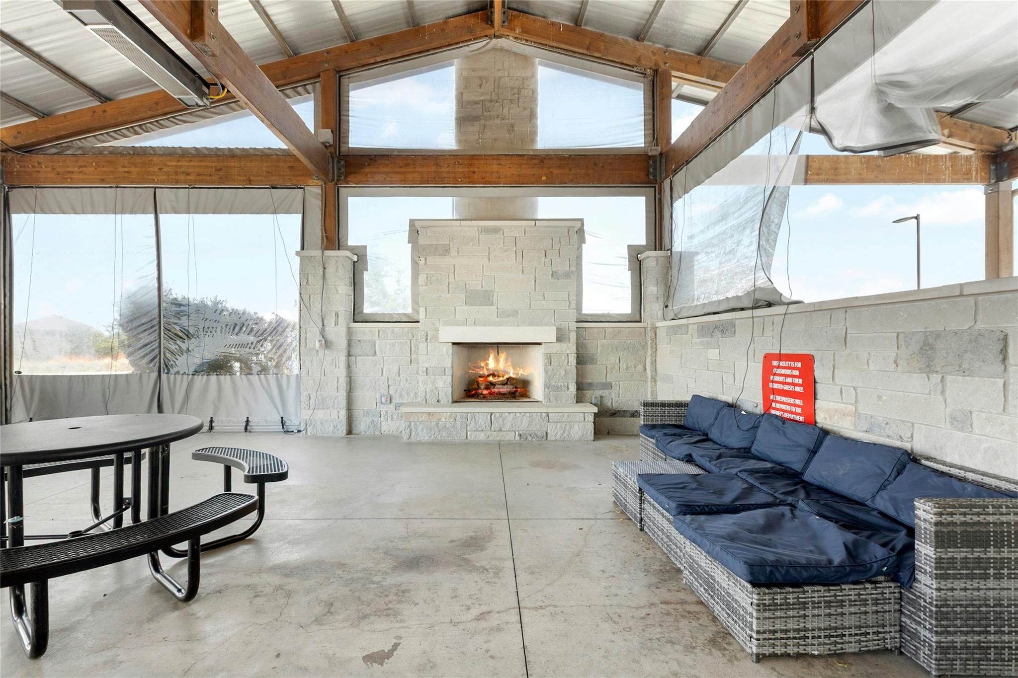 242 Backstays Loop, Kyle, TX 78640