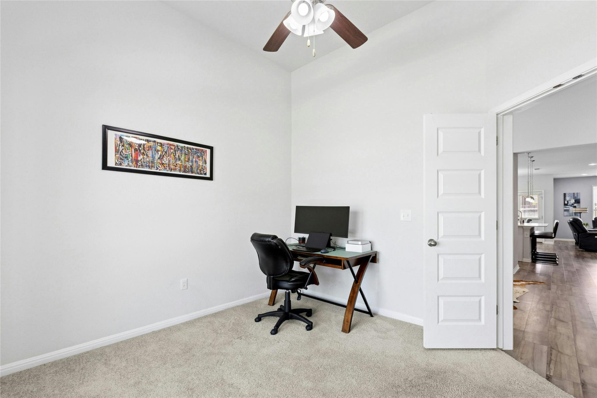 242 Backstays Loop, Kyle, TX 78640