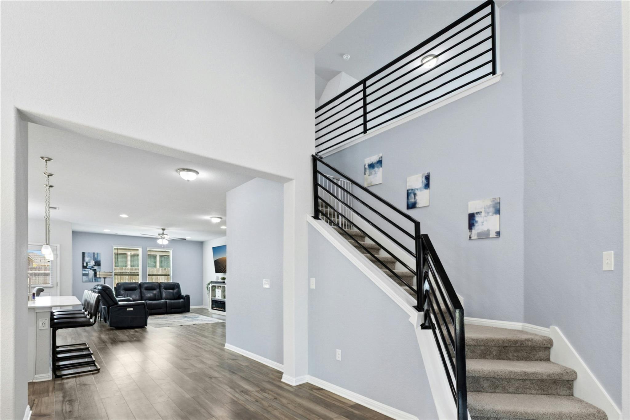 242 Backstays Loop, Kyle, TX 78640