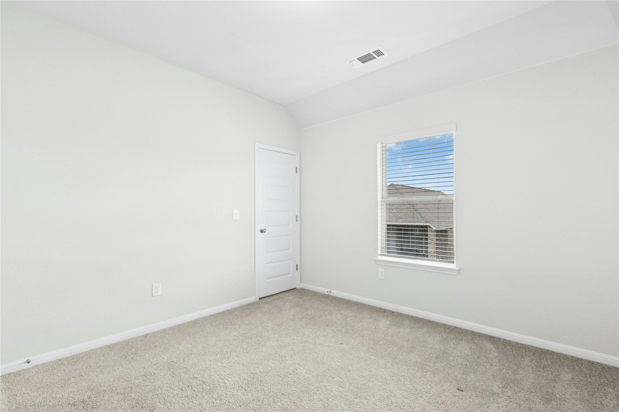 242 Backstays Loop, Kyle, TX 78640