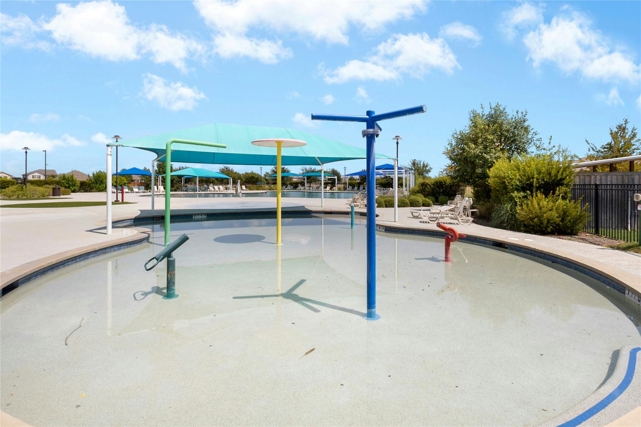 242 Backstays Loop, Kyle, TX 78640