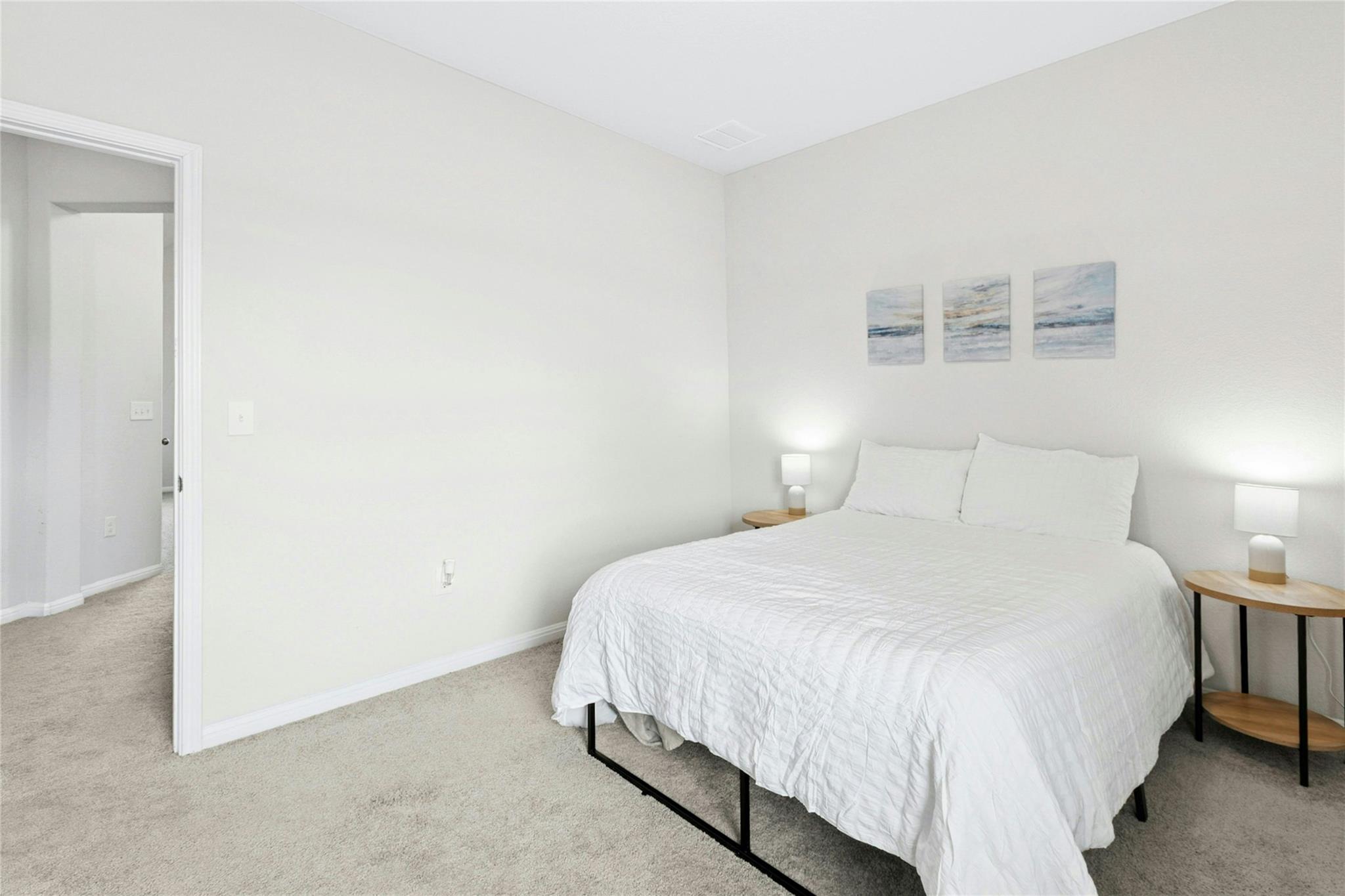 242 Backstays Loop, Kyle, TX 78640