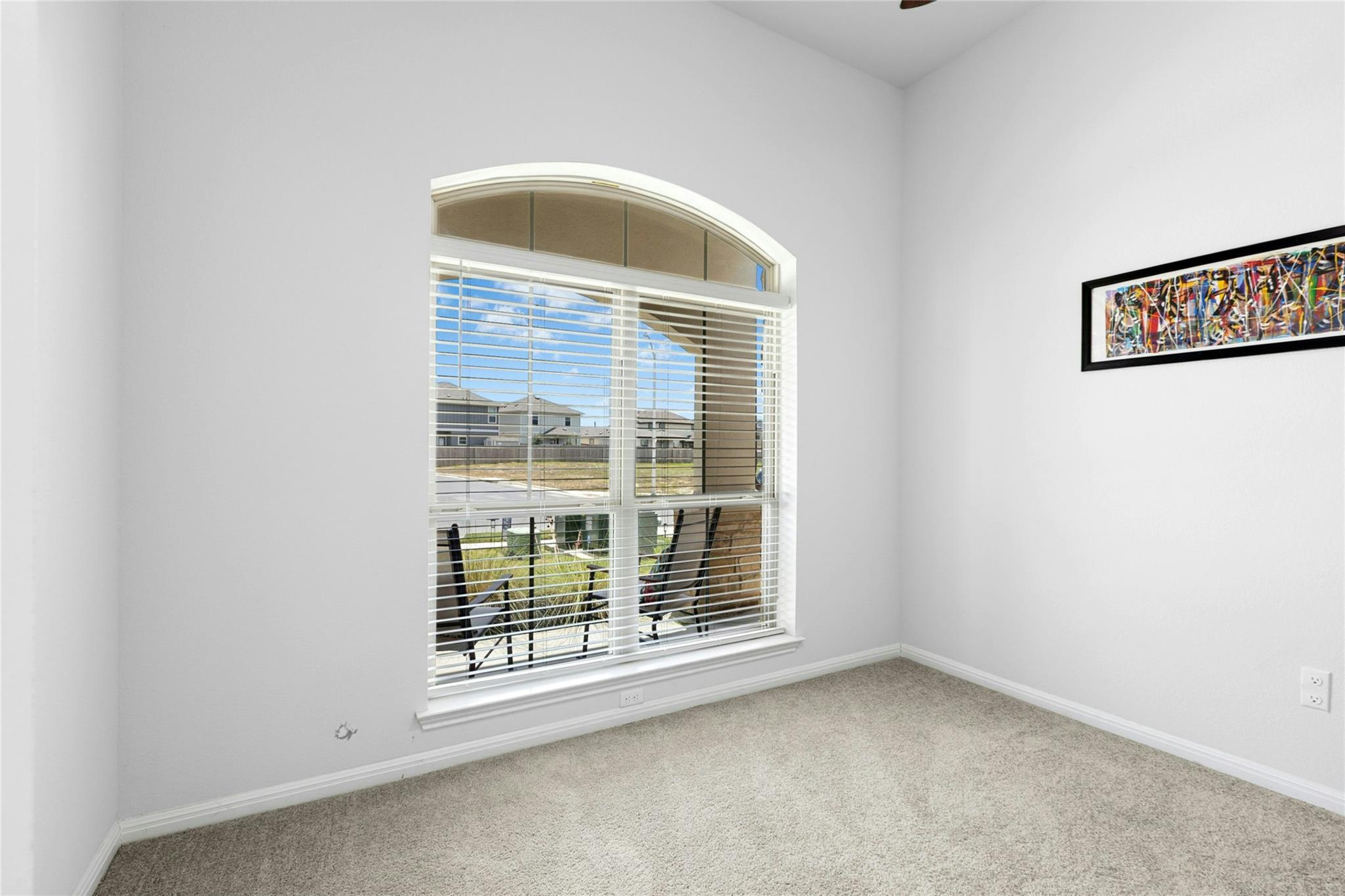 242 Backstays Loop, Kyle, TX 78640