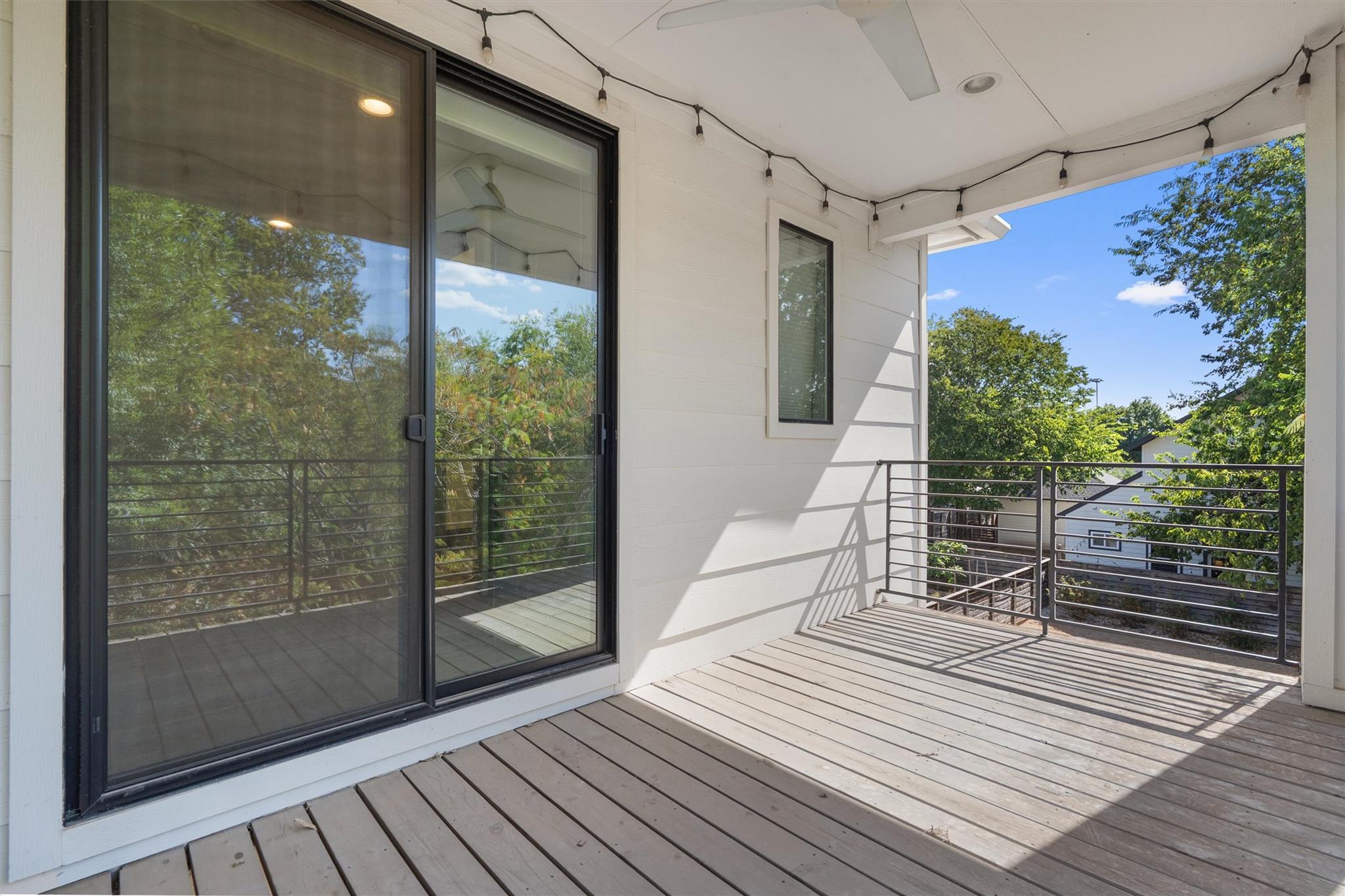 1107 Taulbee Ln # B, Austin, TX 78757