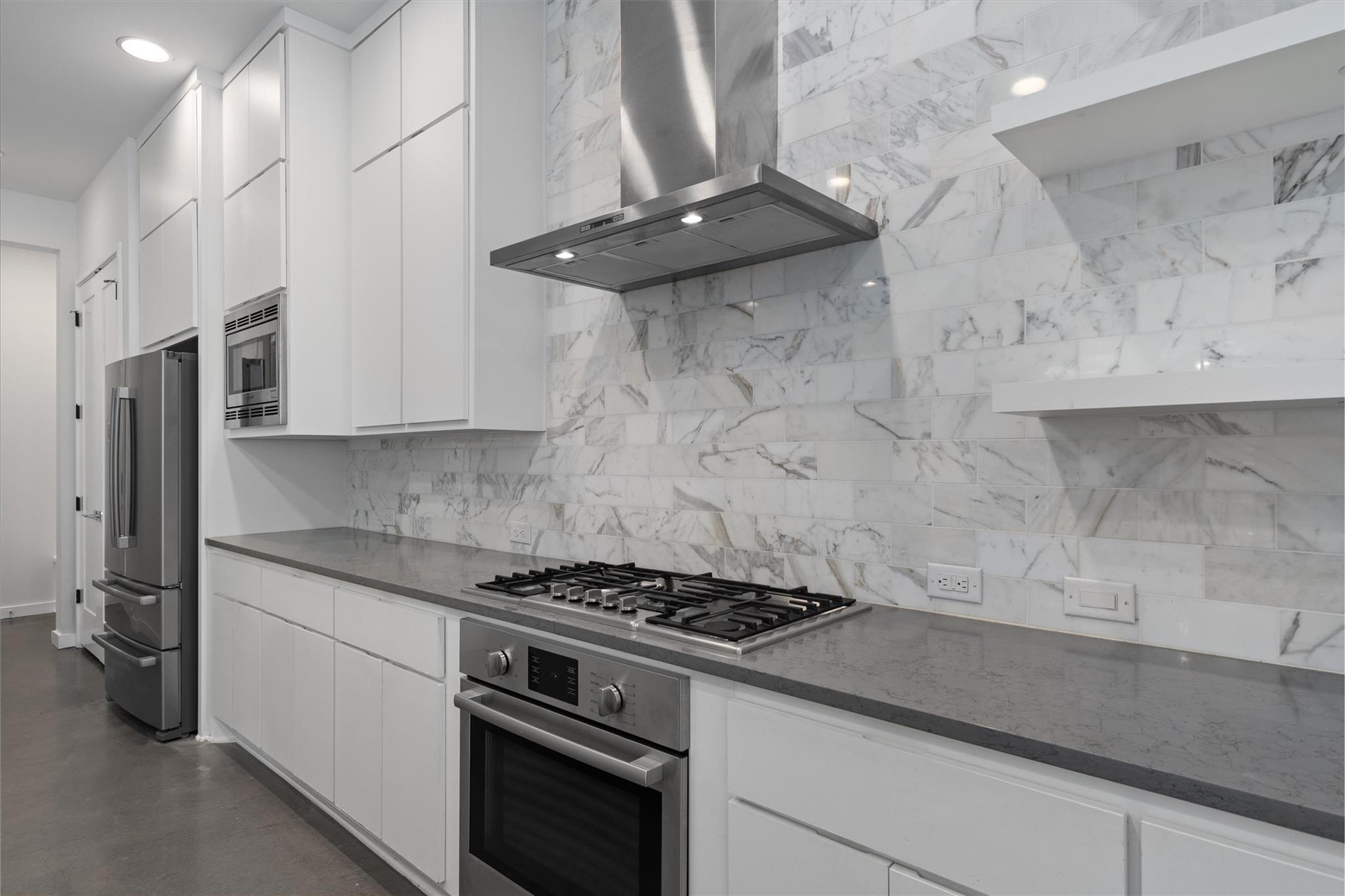 1107 Taulbee Ln # B, Austin, TX 78757