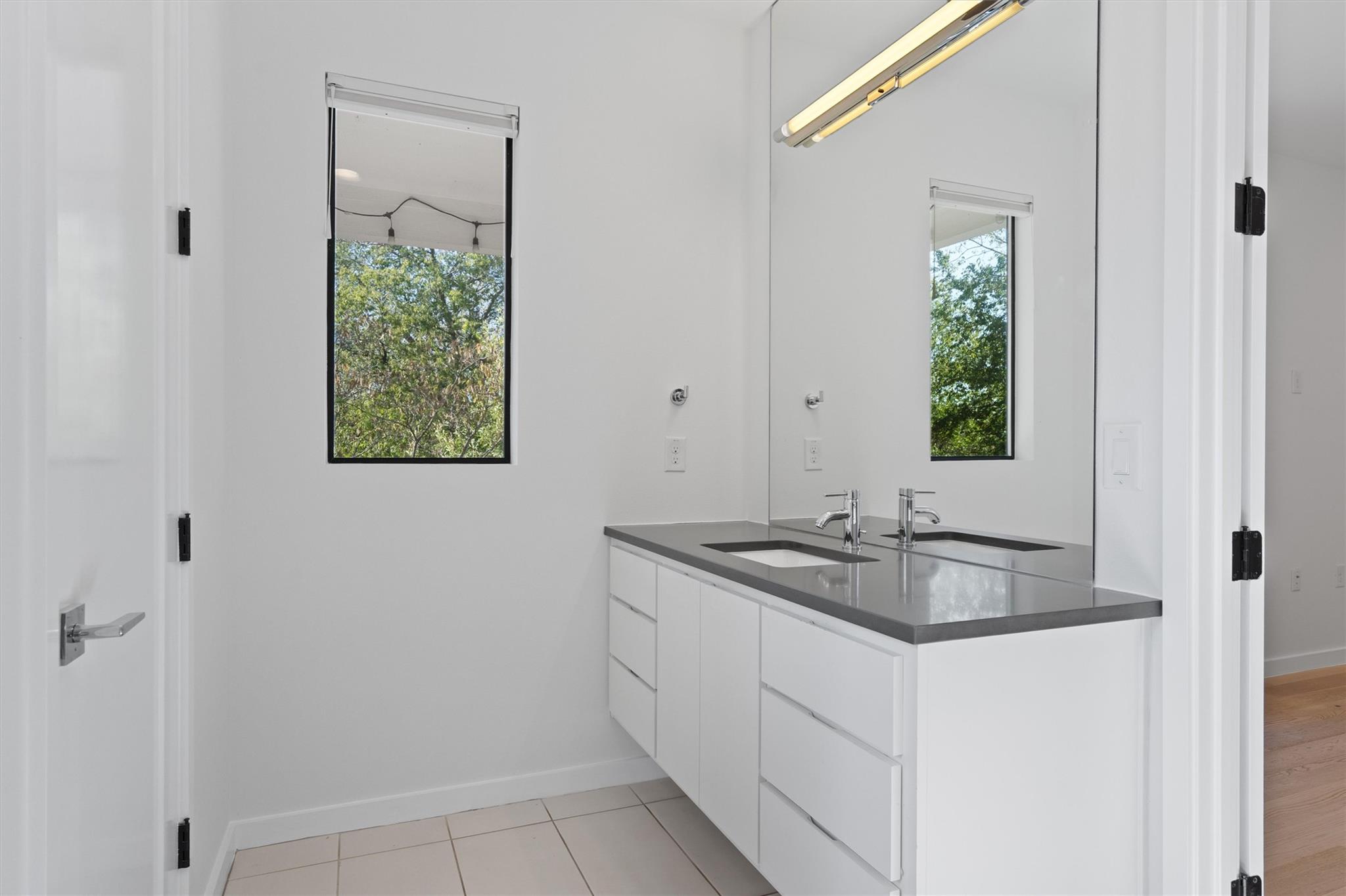 1107 Taulbee Ln # B, Austin, TX 78757