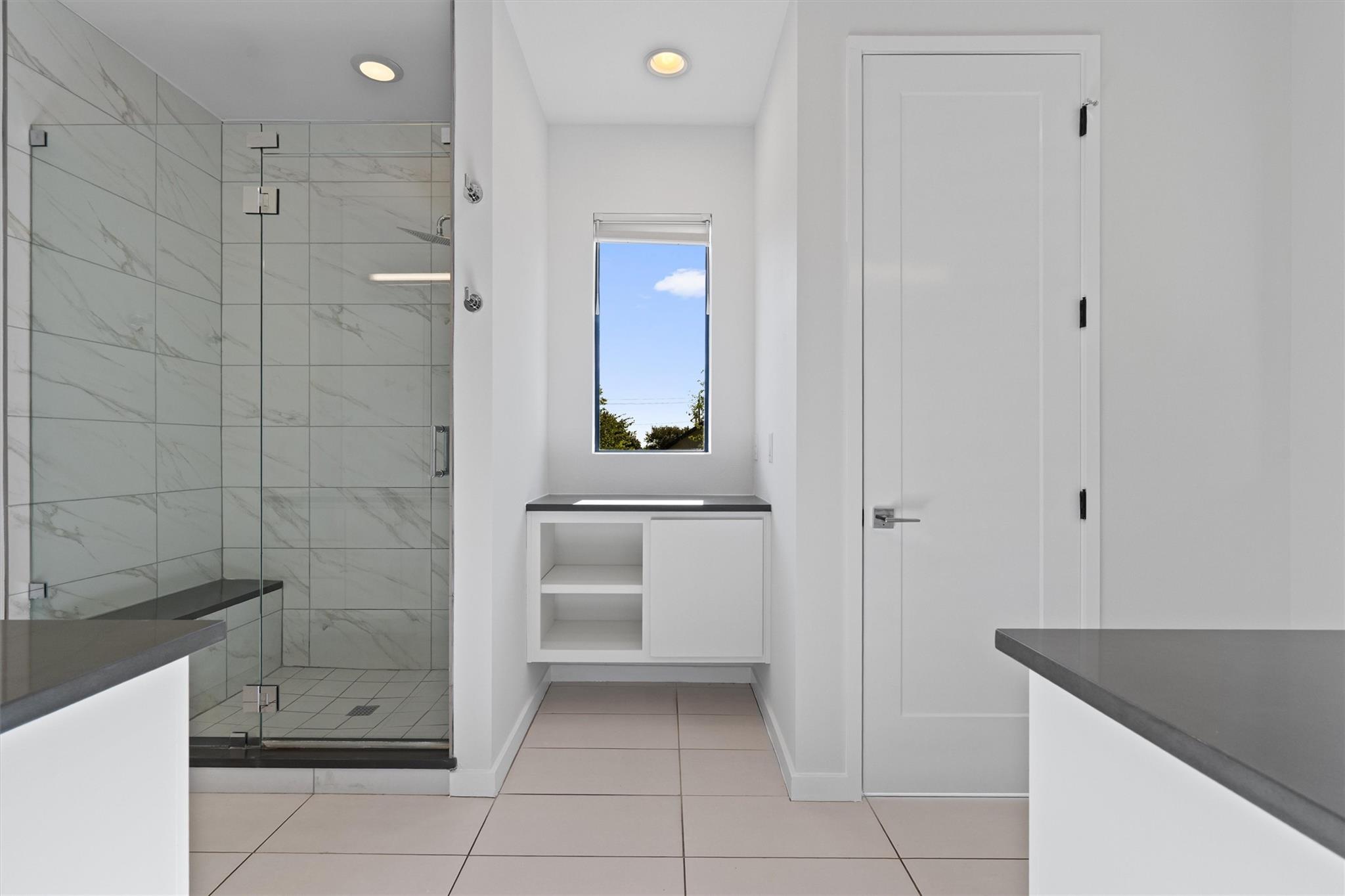 1107 Taulbee Ln # B, Austin, TX 78757