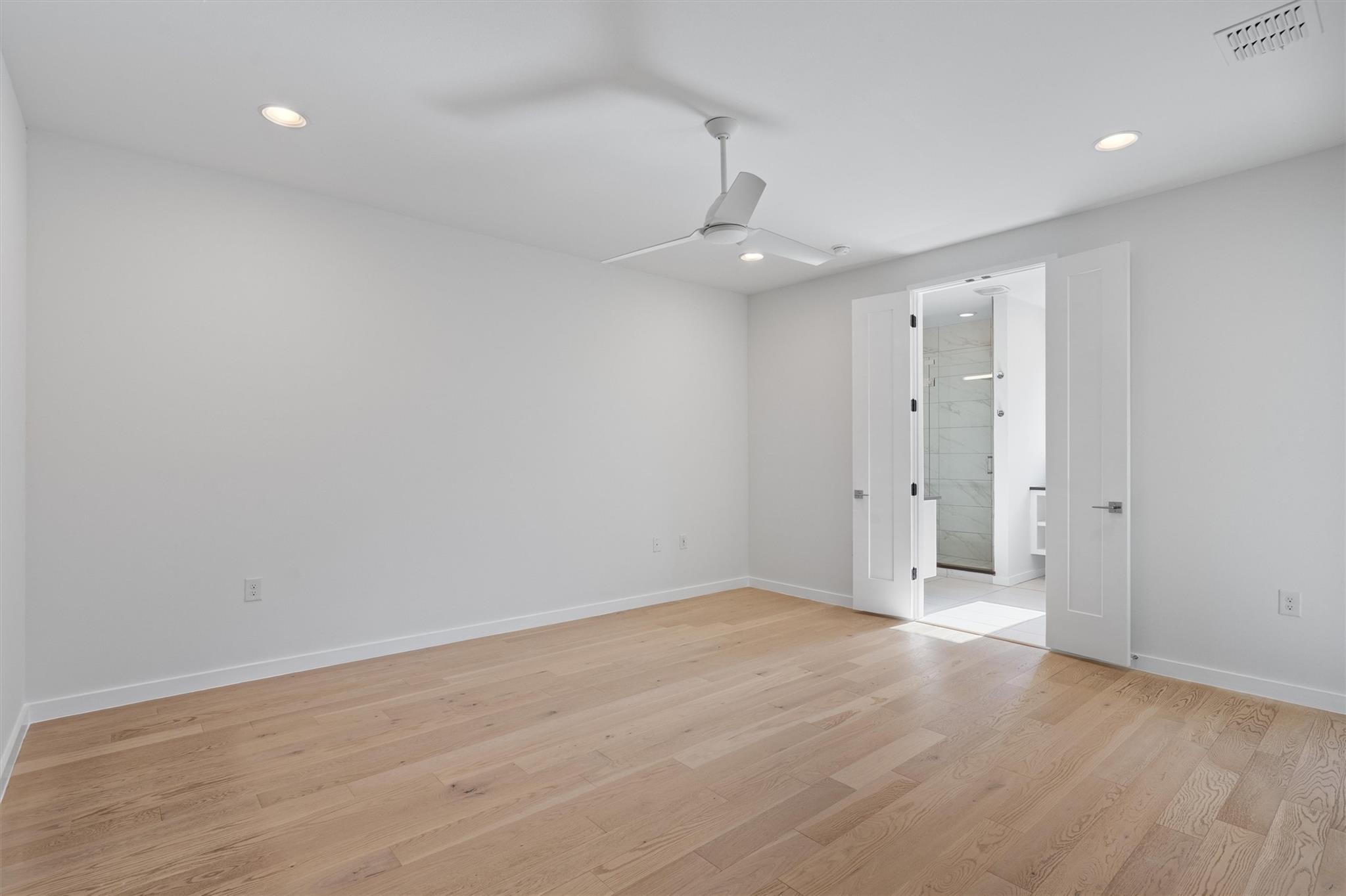 1107 Taulbee Ln # B, Austin, TX 78757