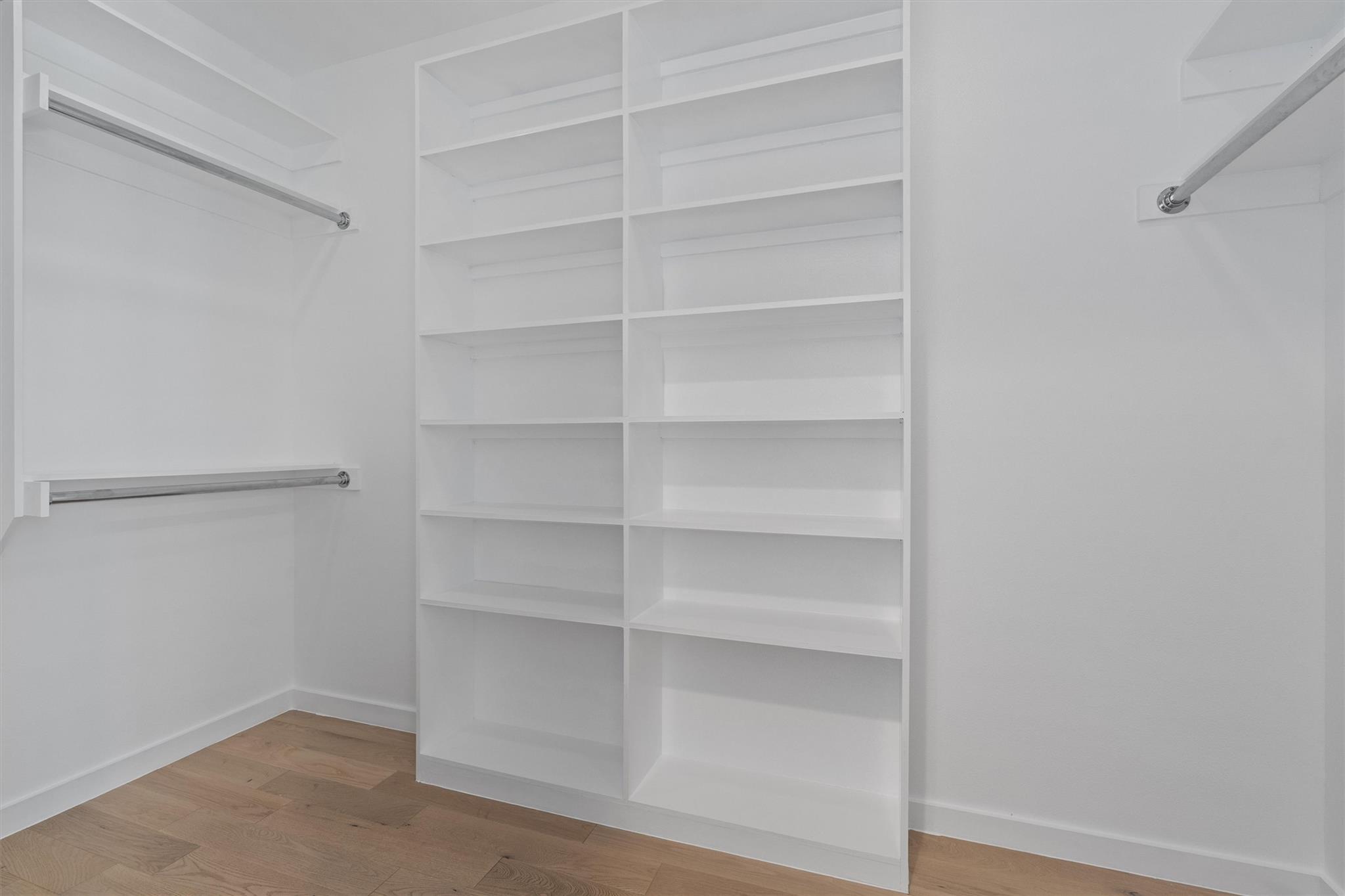 1107 Taulbee Ln # B, Austin, TX 78757