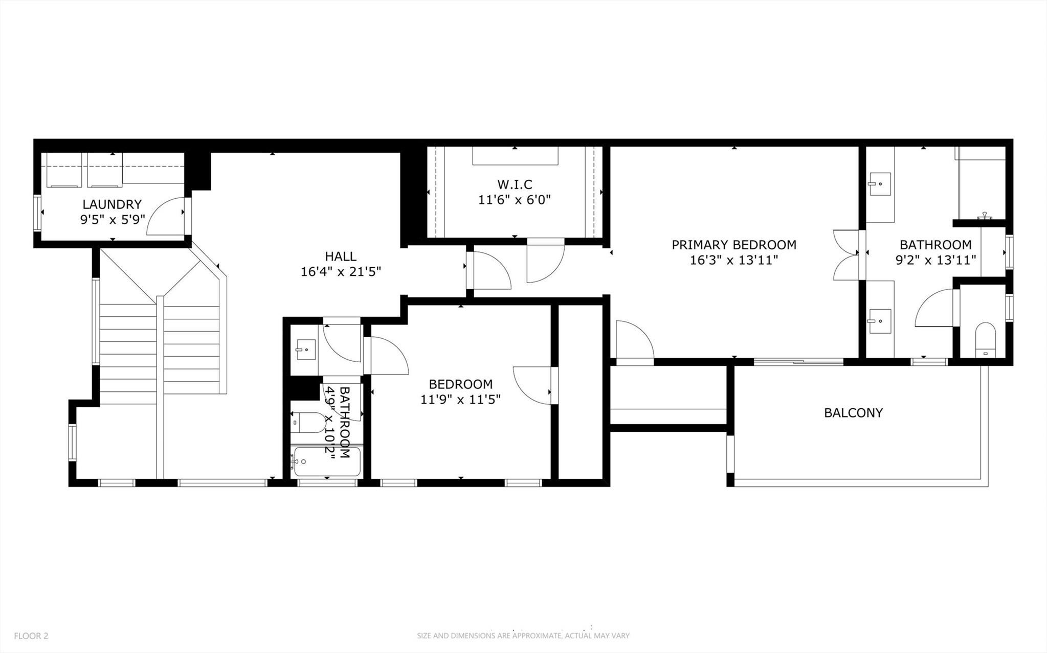 1107 Taulbee Ln # B, Austin, TX 78757