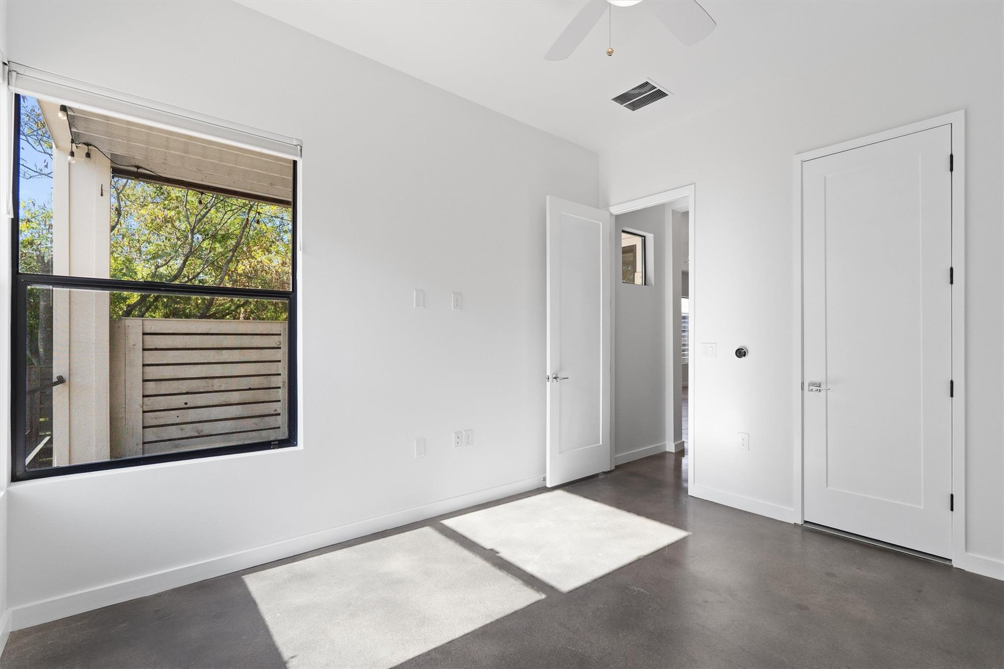 1107 Taulbee Ln # B, Austin, TX 78757