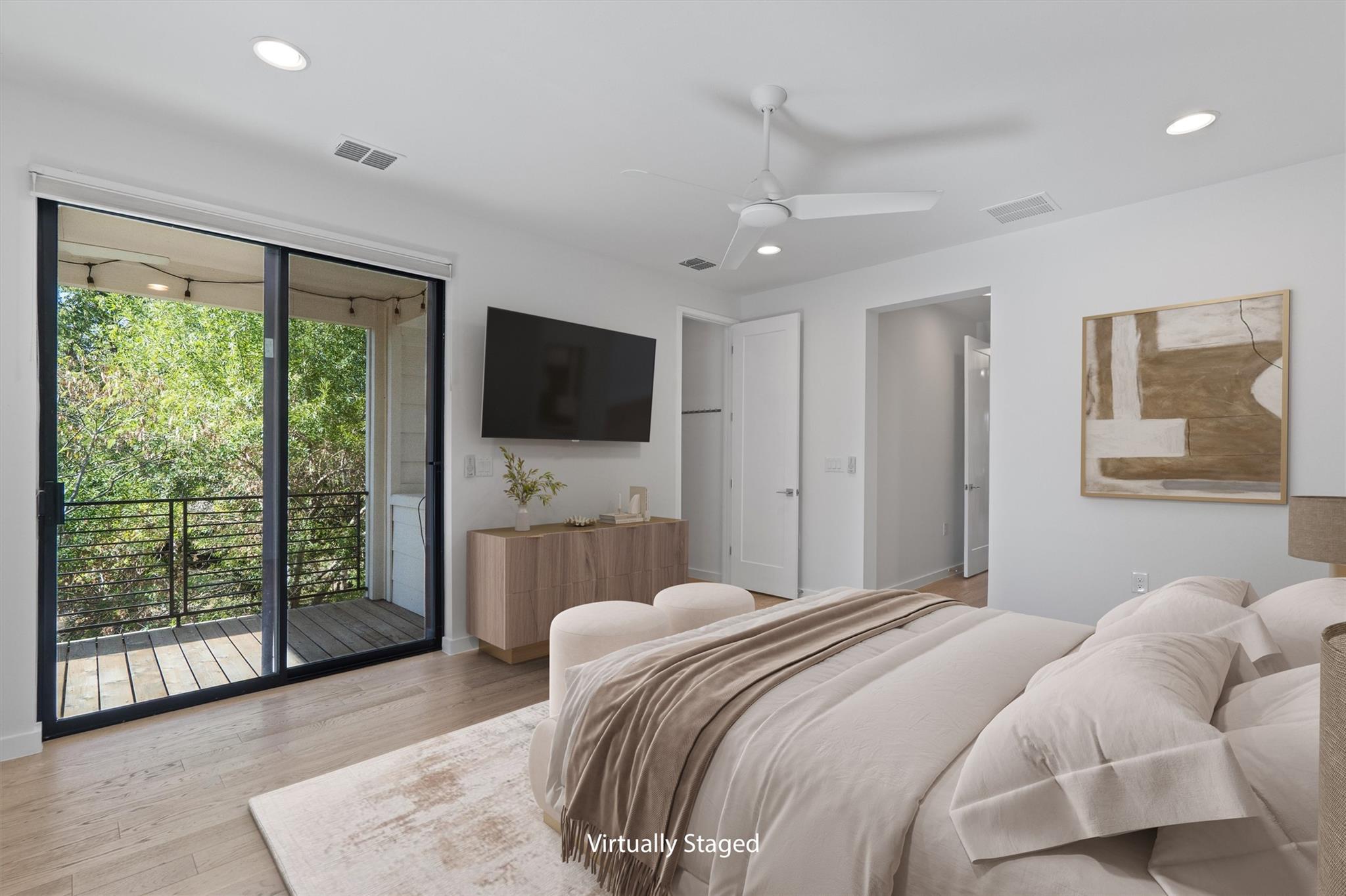 1107 Taulbee Ln # B, Austin, TX 78757