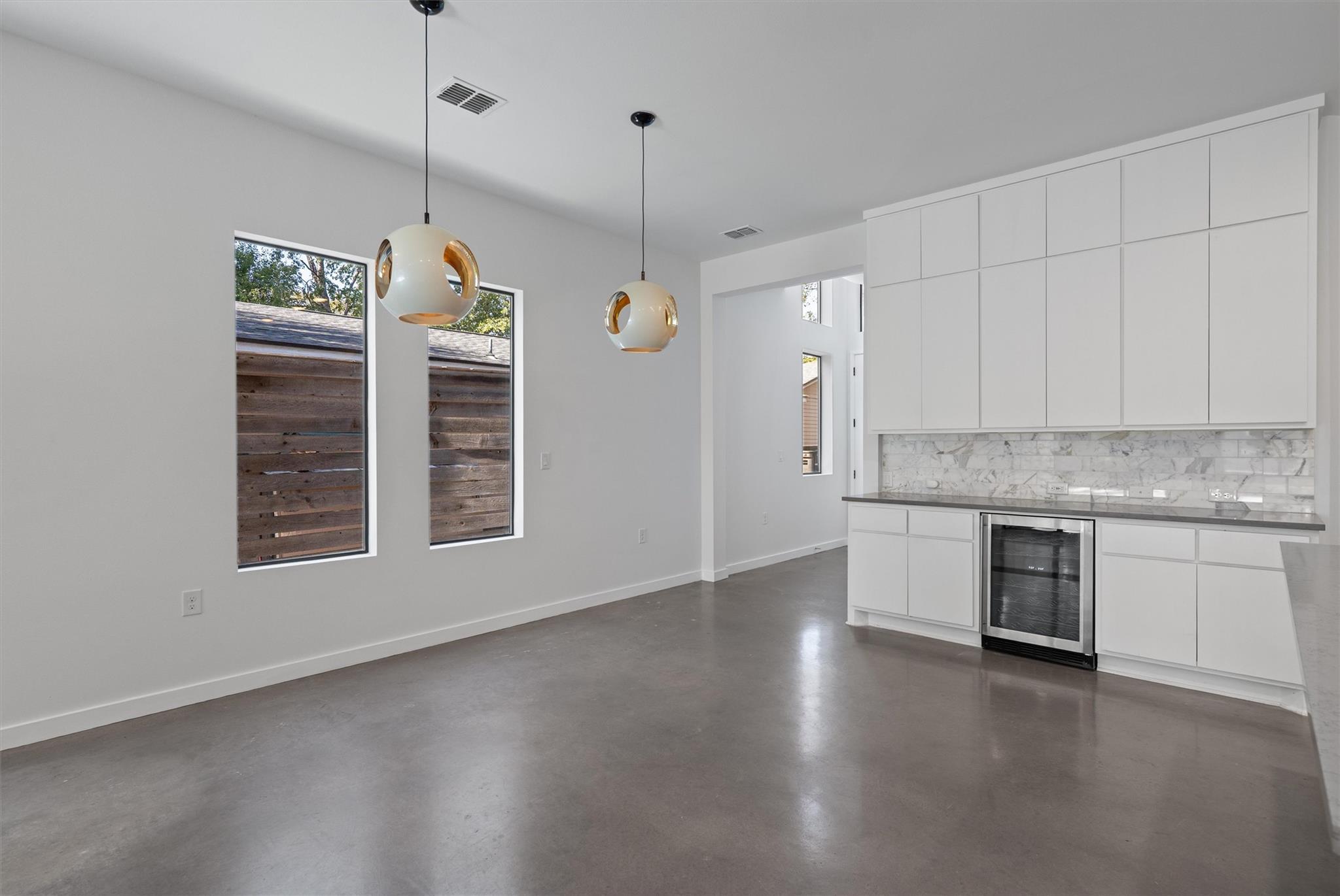 1107 Taulbee Ln # B, Austin, TX 78757