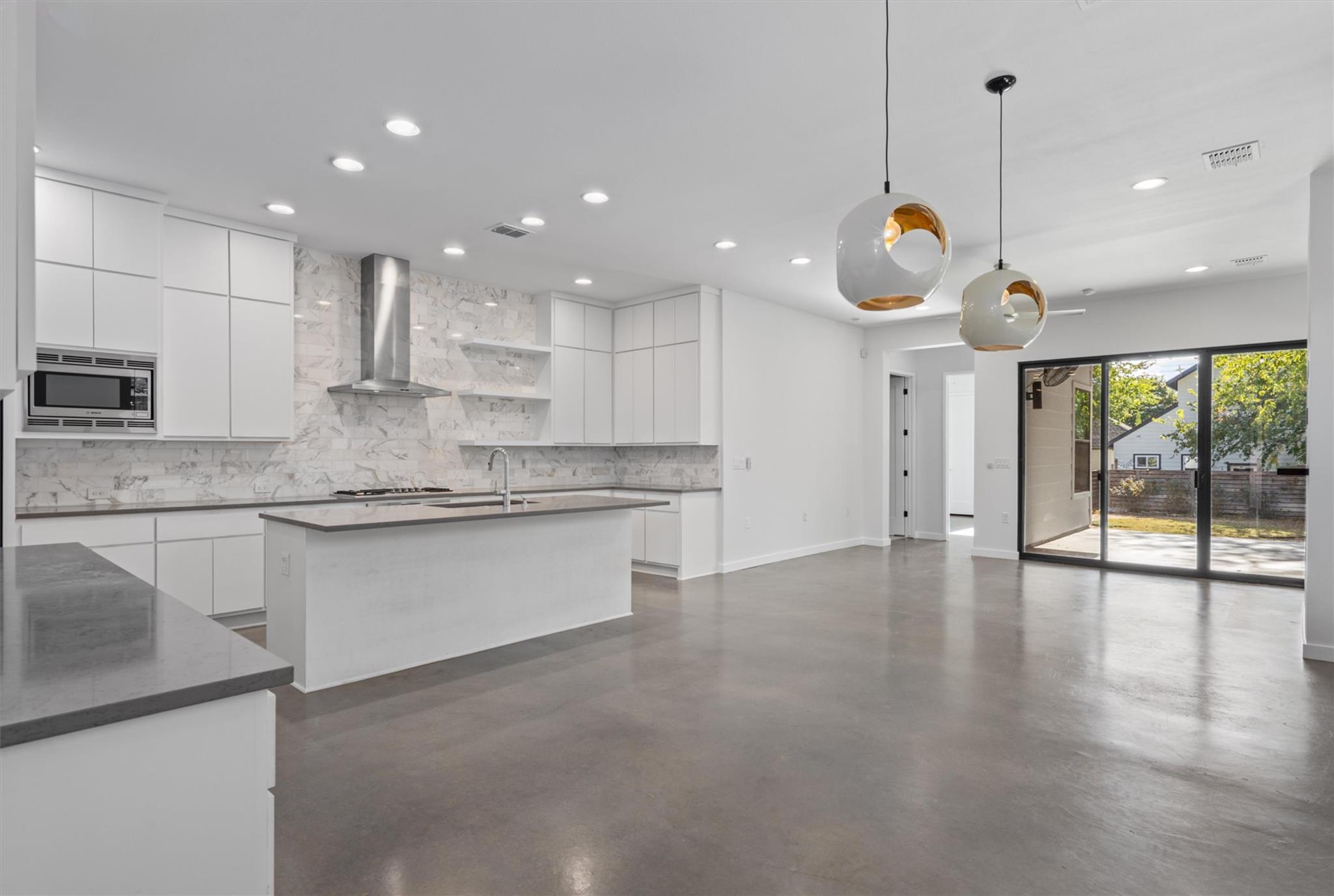 1107 Taulbee Ln # B, Austin, TX 78757