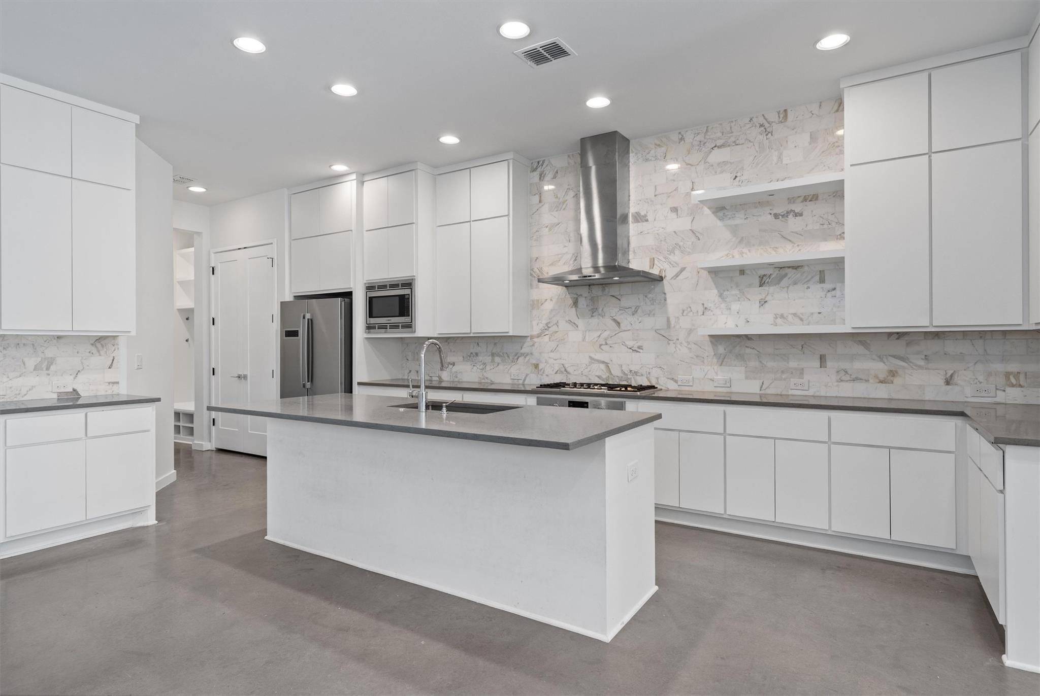 1107 Taulbee Ln # B, Austin, TX 78757