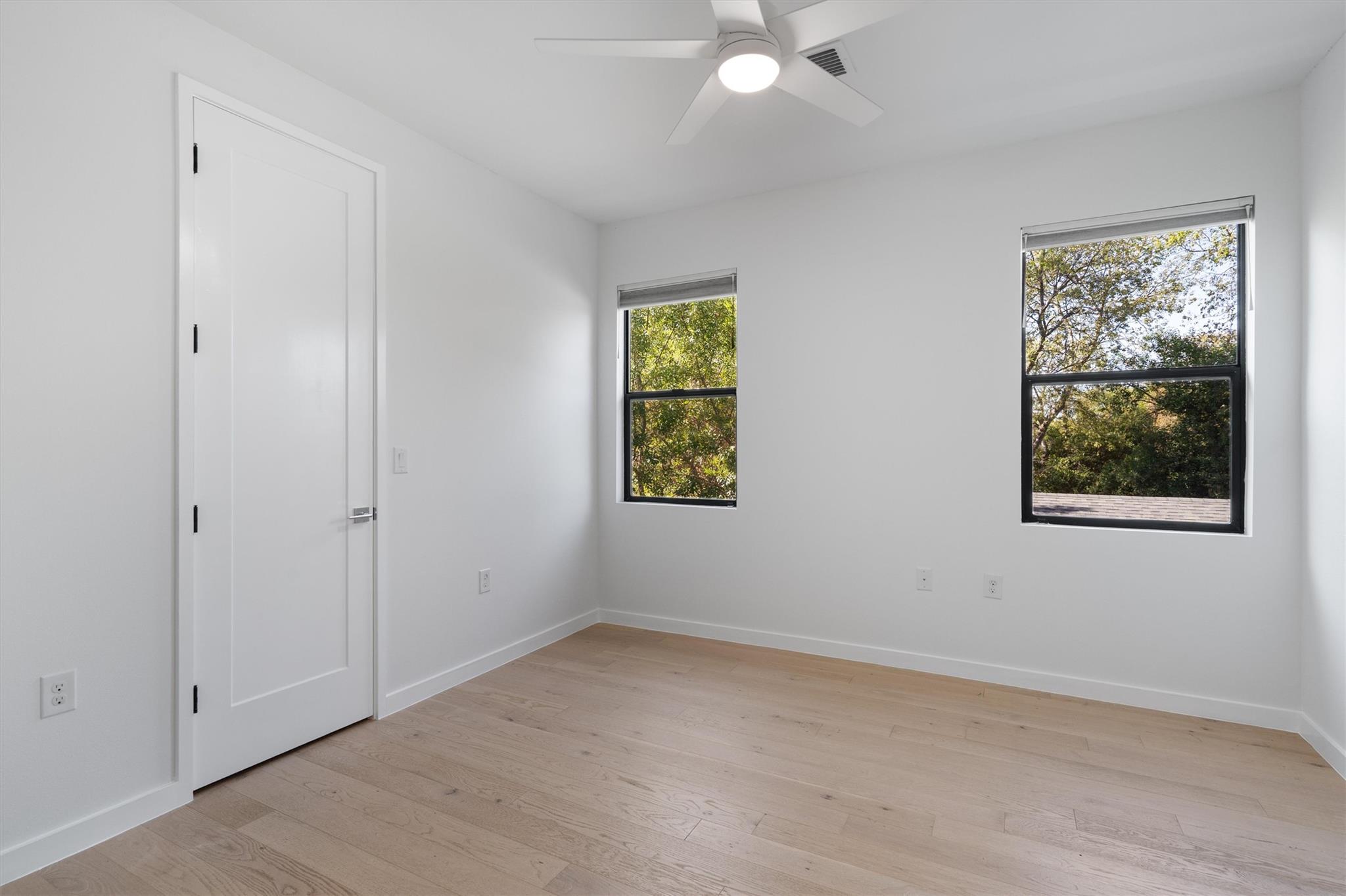 1107 Taulbee Ln # B, Austin, TX 78757