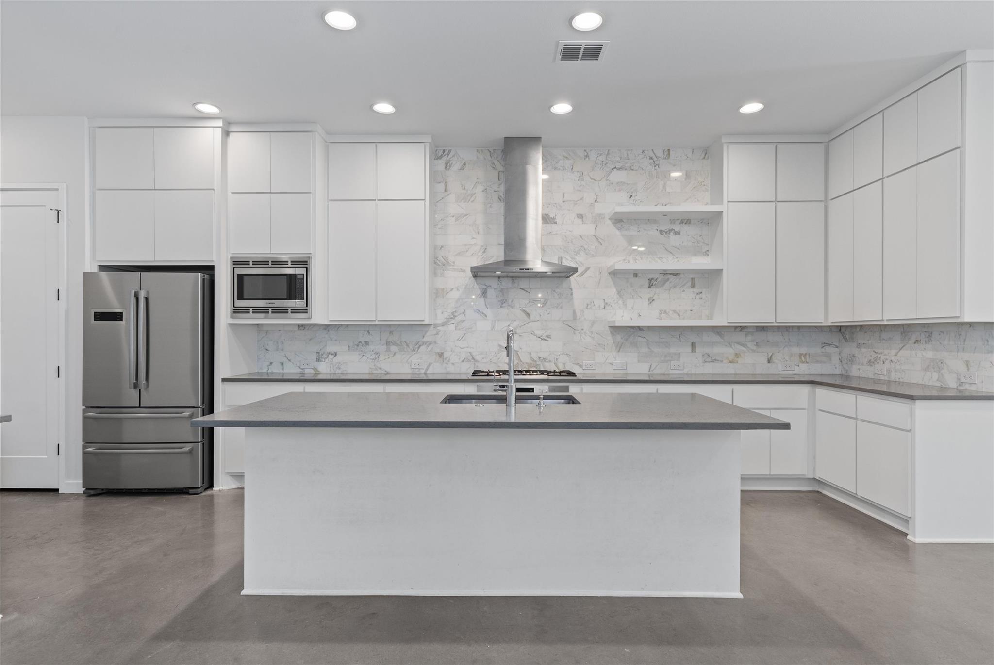 1107 Taulbee Ln # B, Austin, TX 78757