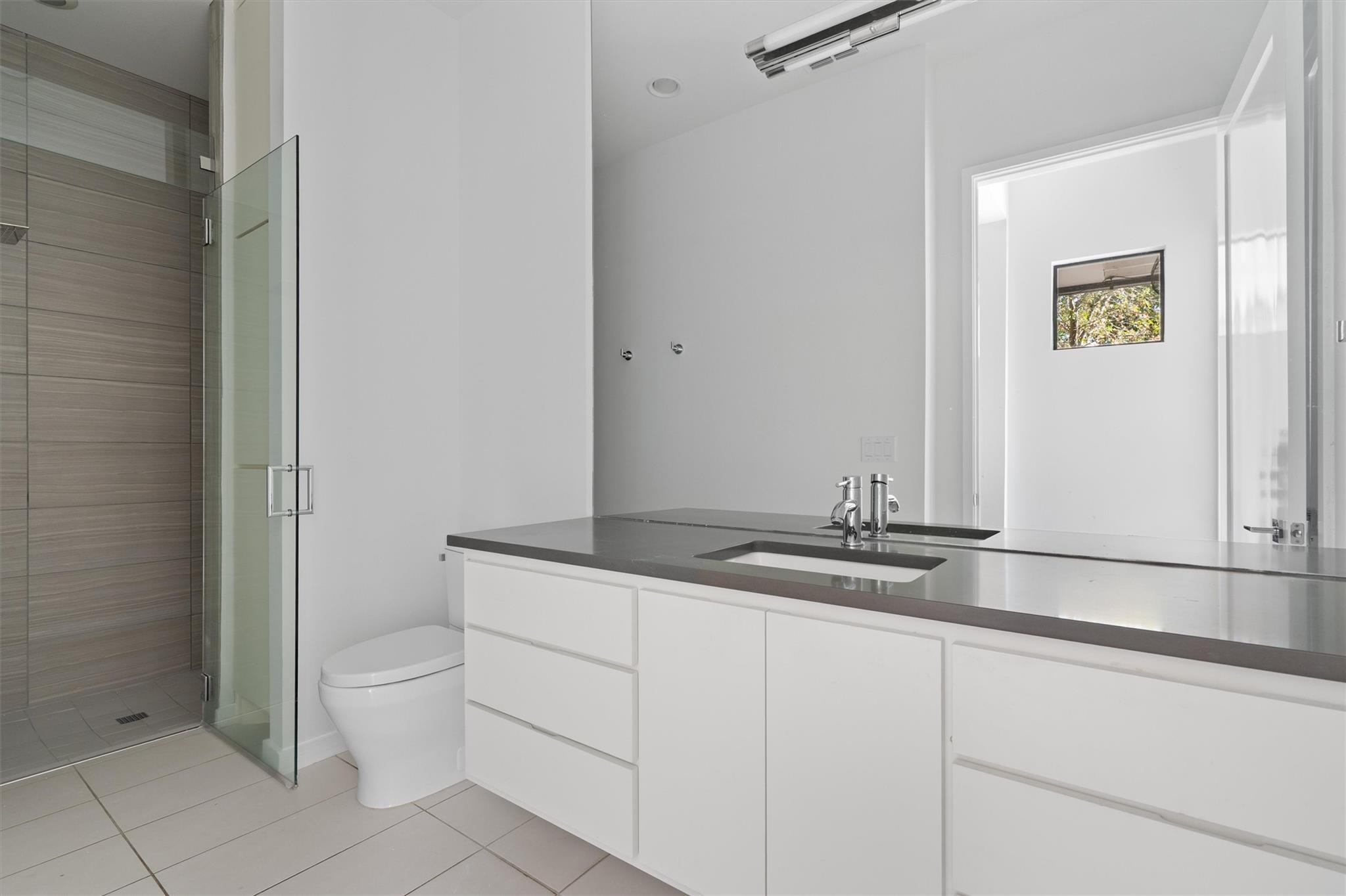 1107 Taulbee Ln # B, Austin, TX 78757