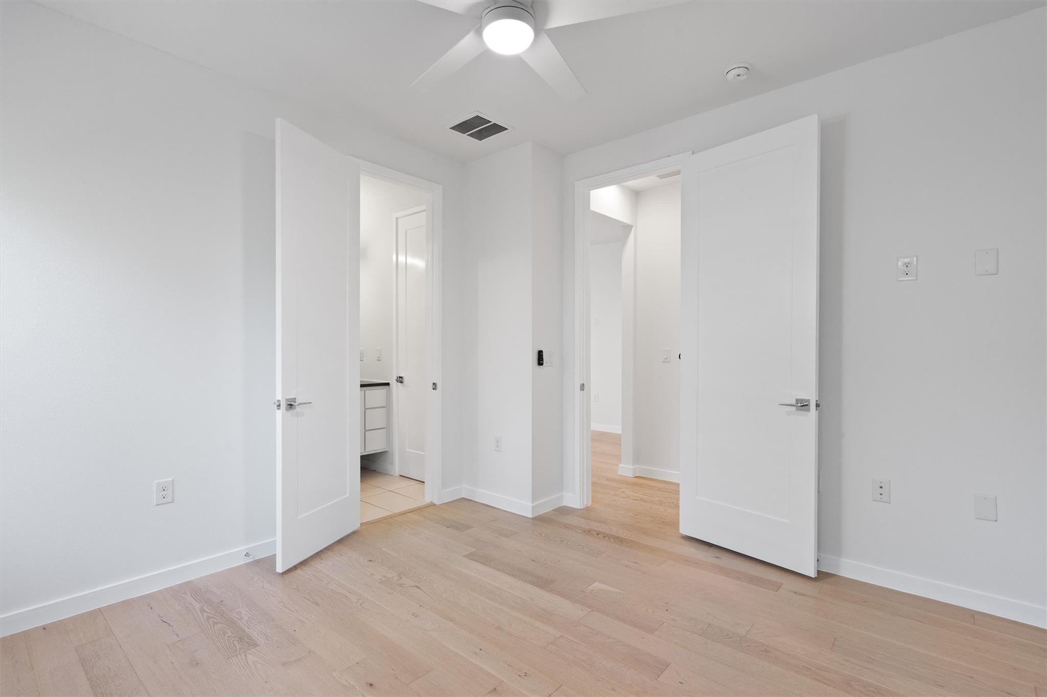 1107 Taulbee Ln # B, Austin, TX 78757