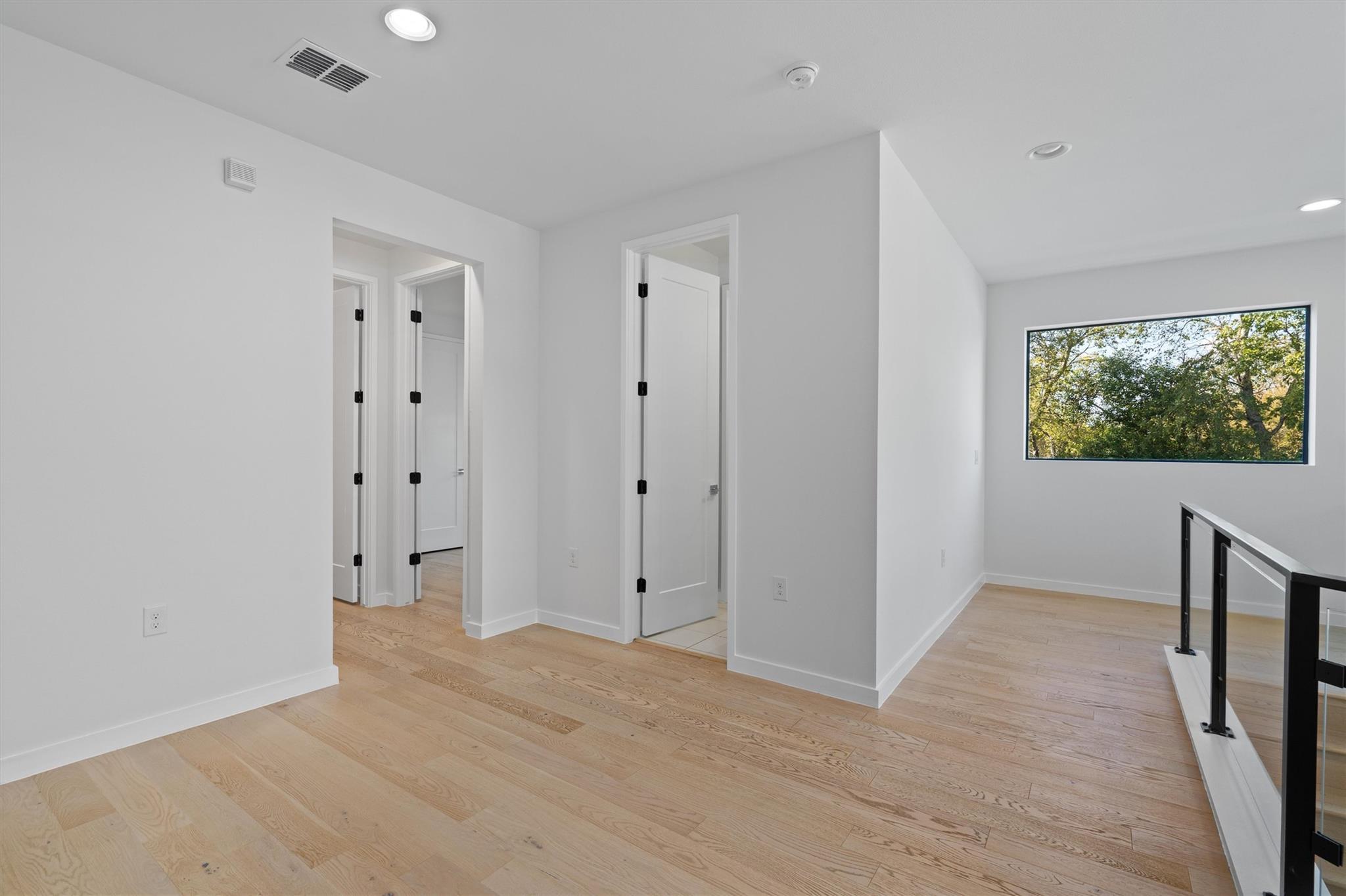 1107 Taulbee Ln # B, Austin, TX 78757