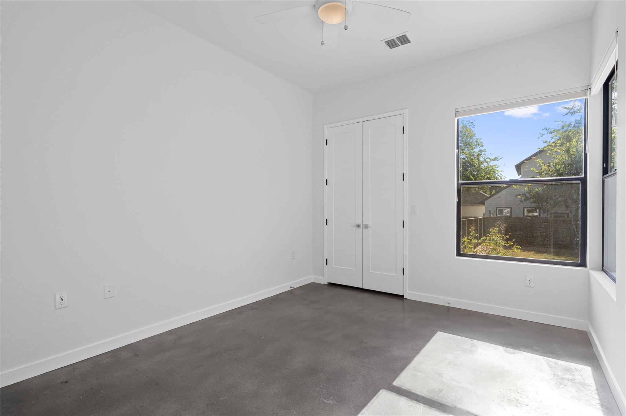 1107 Taulbee Ln # B, Austin, TX 78757