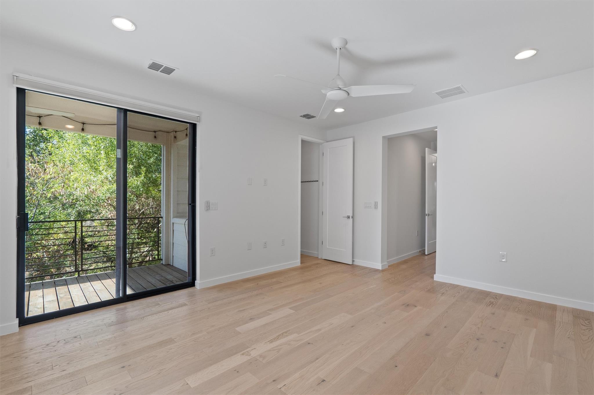 1107 Taulbee Ln # B, Austin, TX 78757