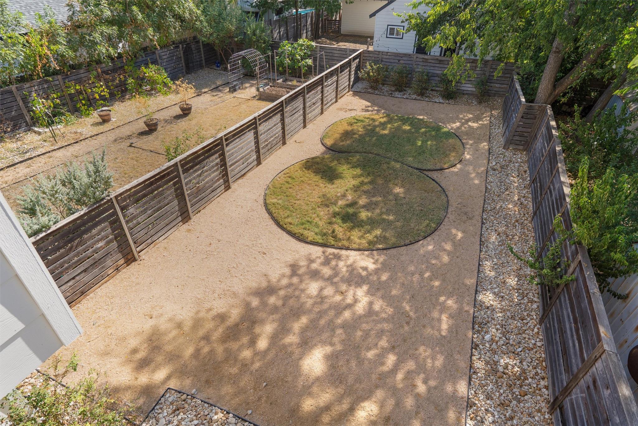 1107 Taulbee Ln # B, Austin, TX 78757