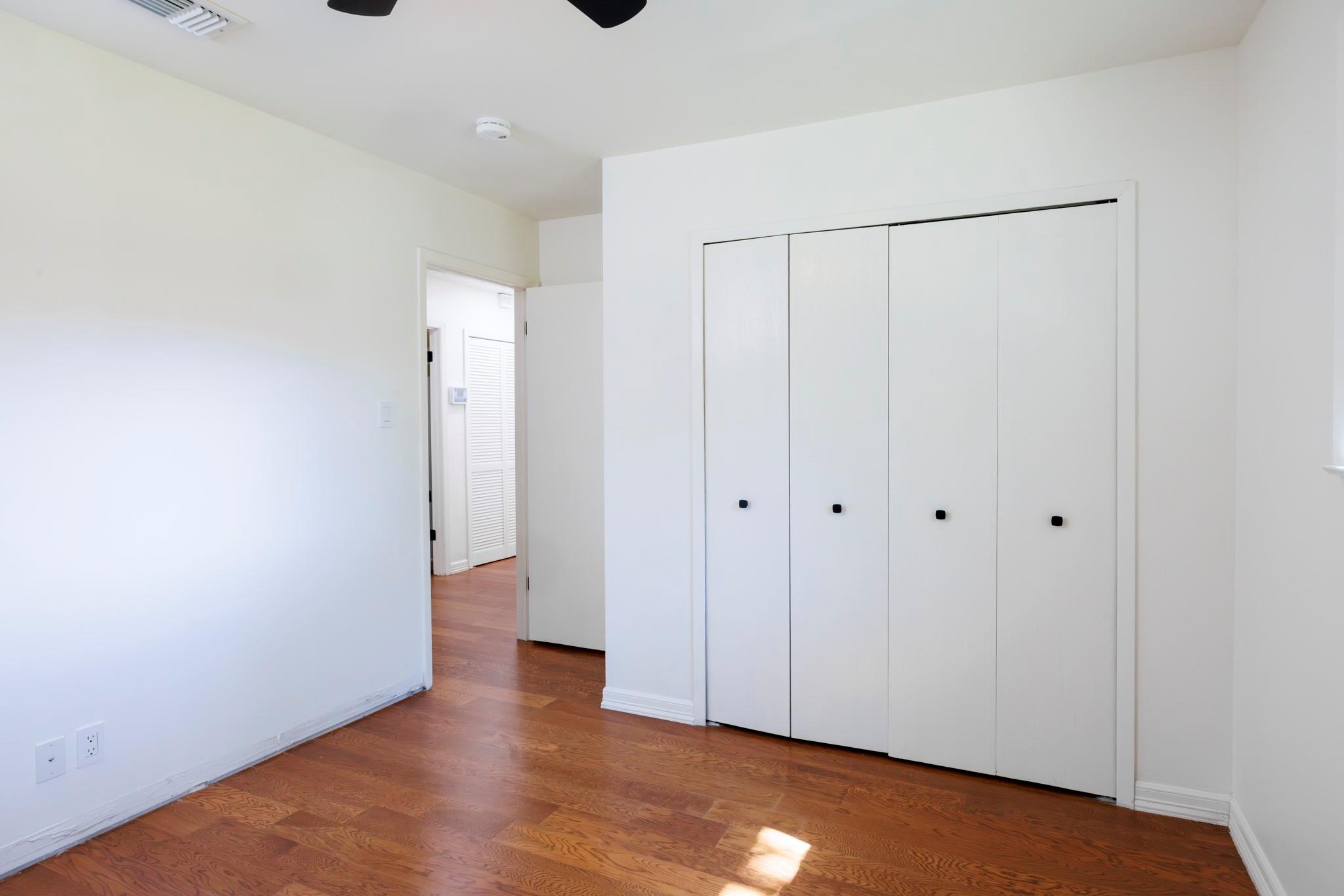 11301 Toledo Dr, Austin, TX 78759