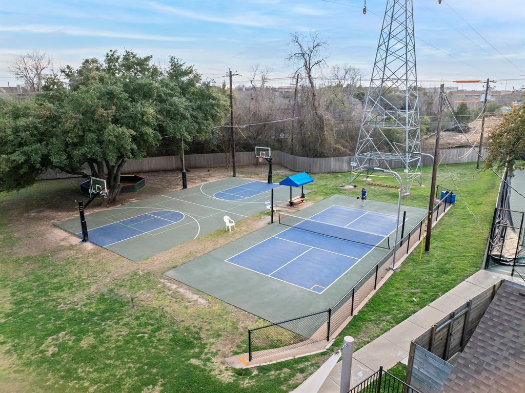 11301 Toledo Dr, Austin, TX 78759