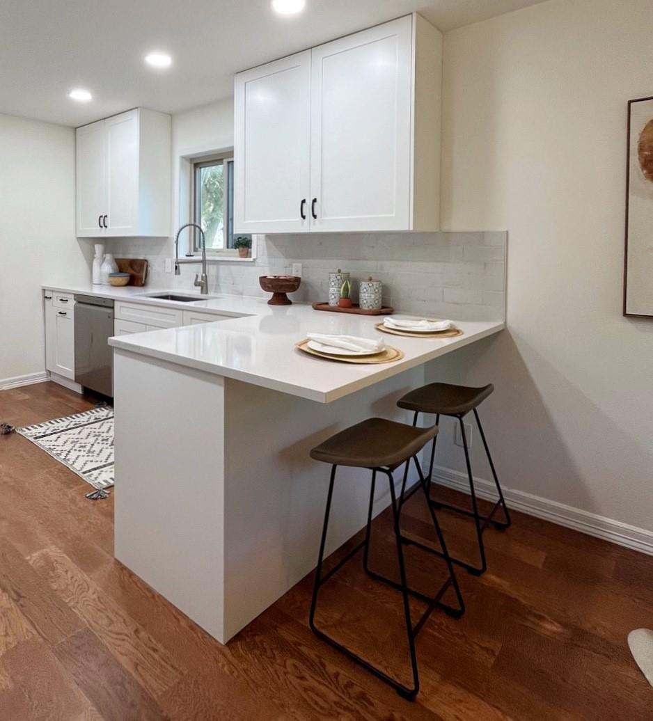 11301 Toledo Dr, Austin, TX 78759