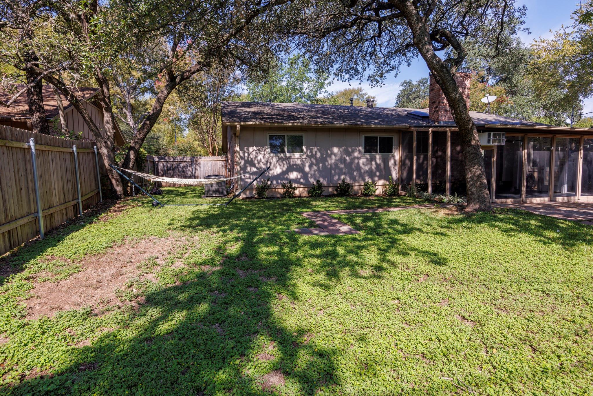 11301 Toledo Dr, Austin, TX 78759