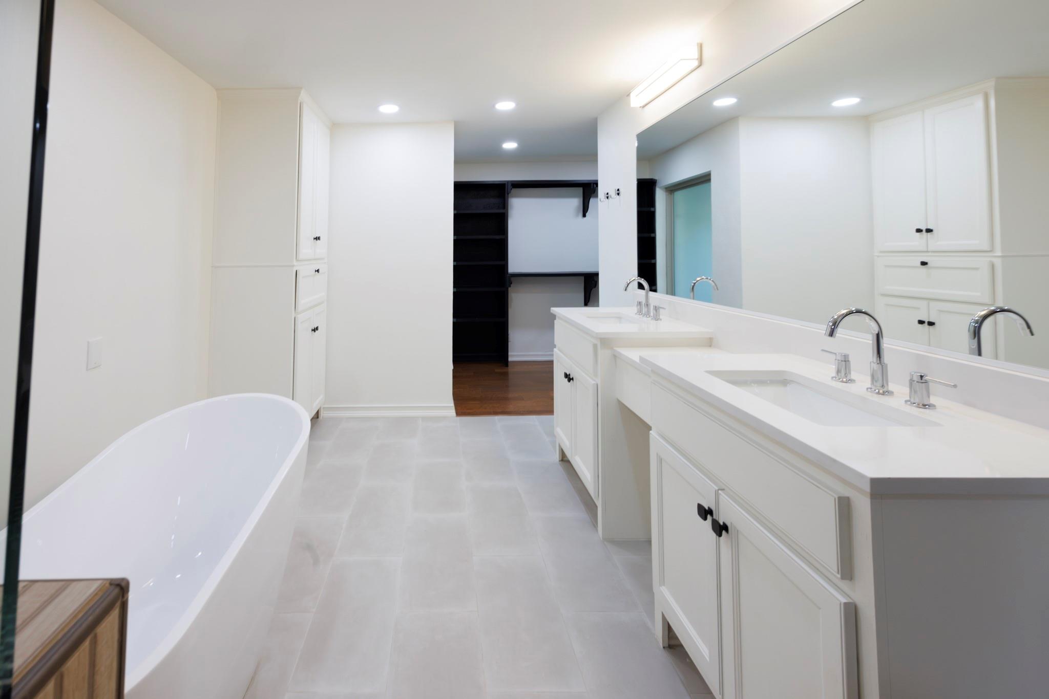 11301 Toledo Dr, Austin, TX 78759