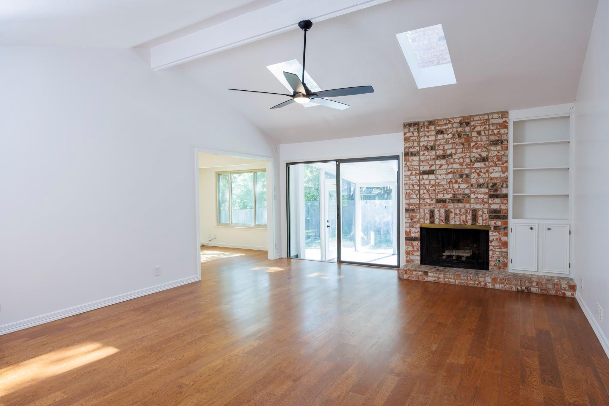 11301 Toledo Dr, Austin, TX 78759