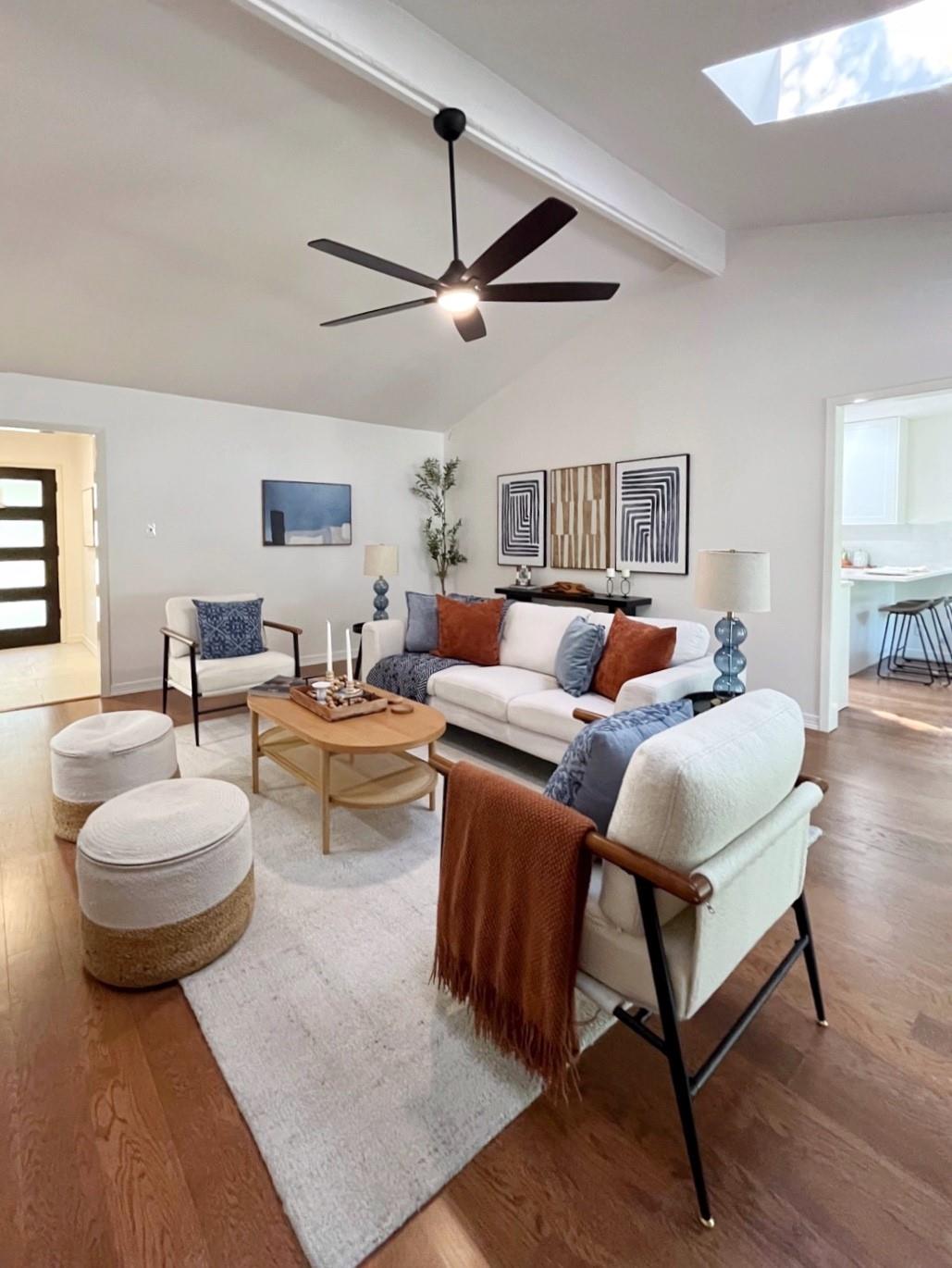 11301 Toledo Dr, Austin, TX 78759