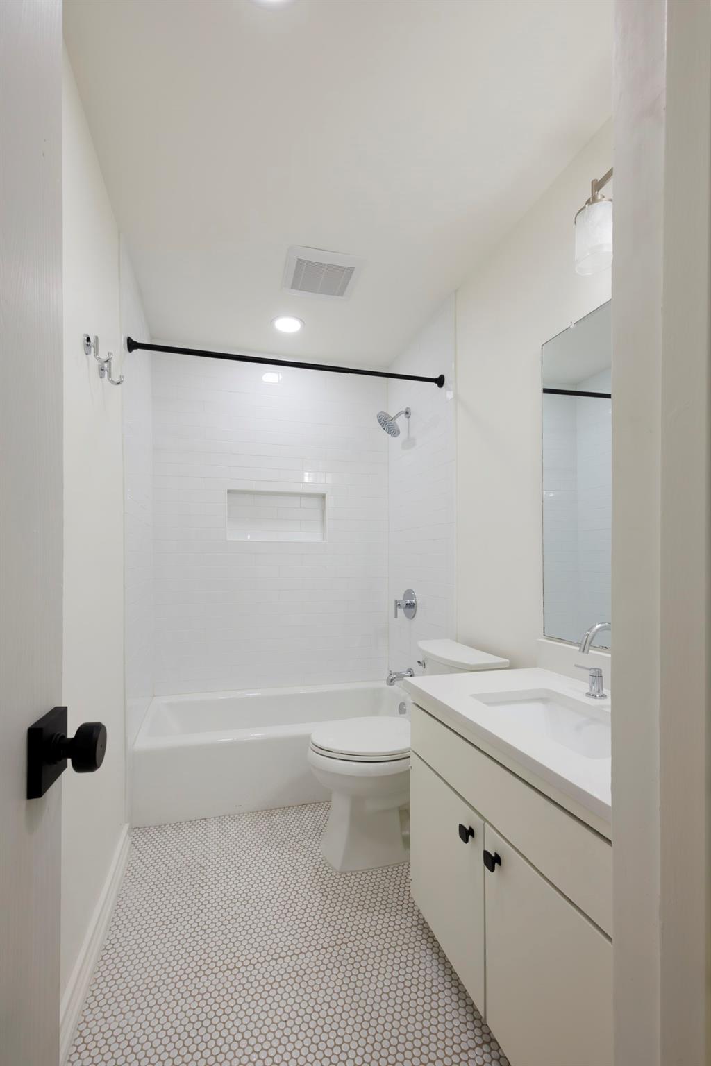 11301 Toledo Dr, Austin, TX 78759