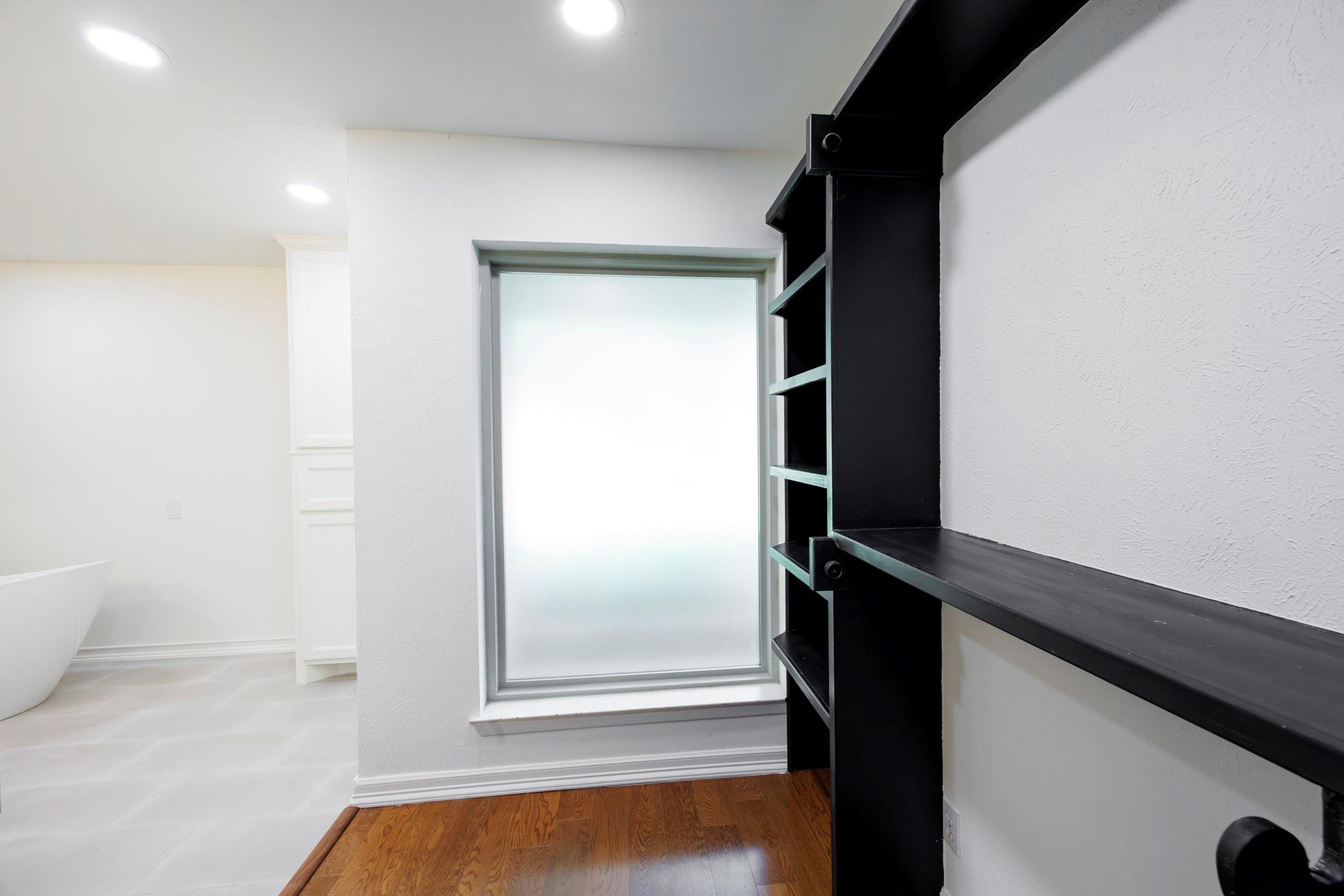 11301 Toledo Dr, Austin, TX 78759