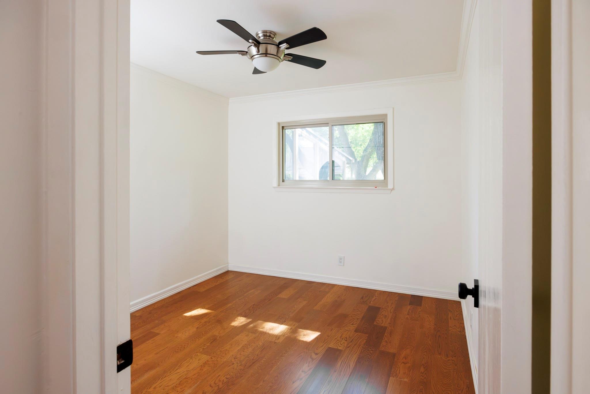 11301 Toledo Dr, Austin, TX 78759