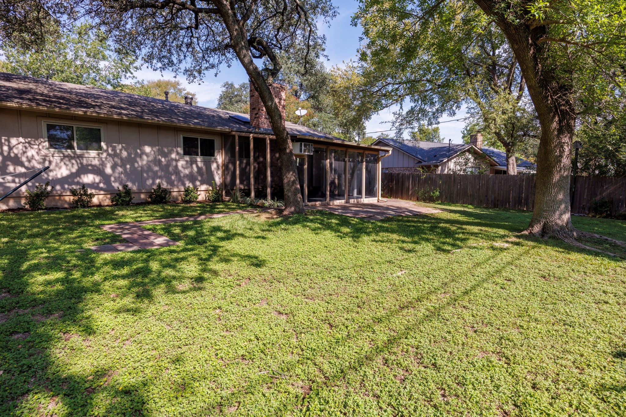 11301 Toledo Dr, Austin, TX 78759
