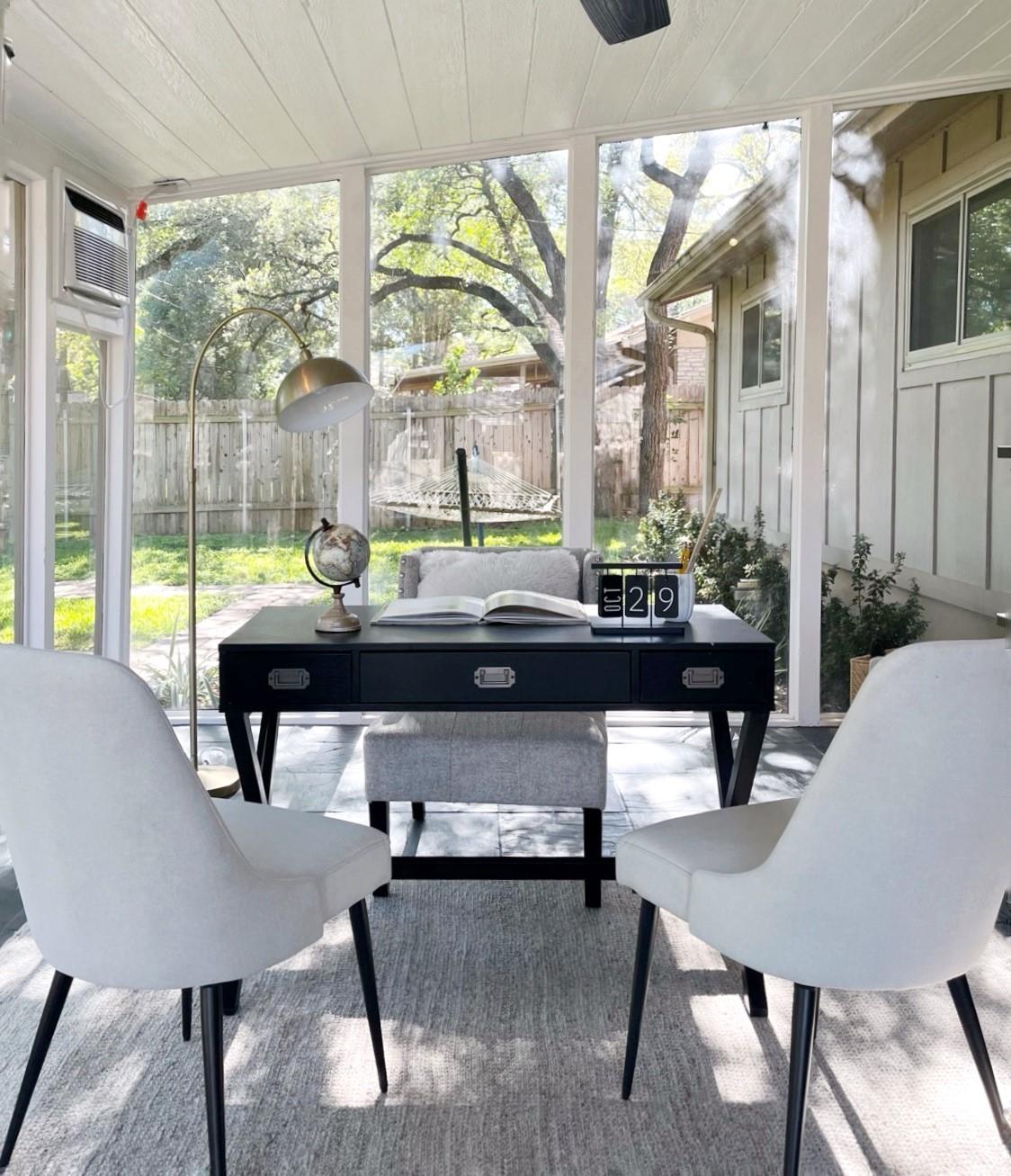 11301 Toledo Dr, Austin, TX 78759