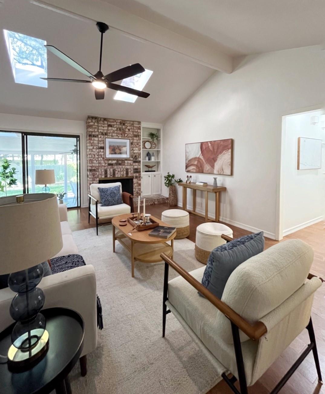 11301 Toledo Dr, Austin, TX 78759