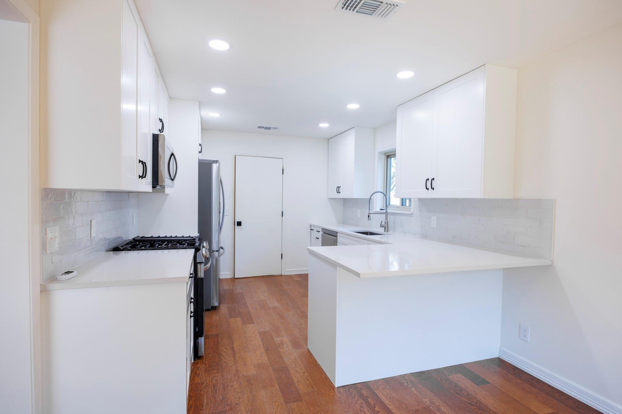 11301 Toledo Dr, Austin, TX 78759