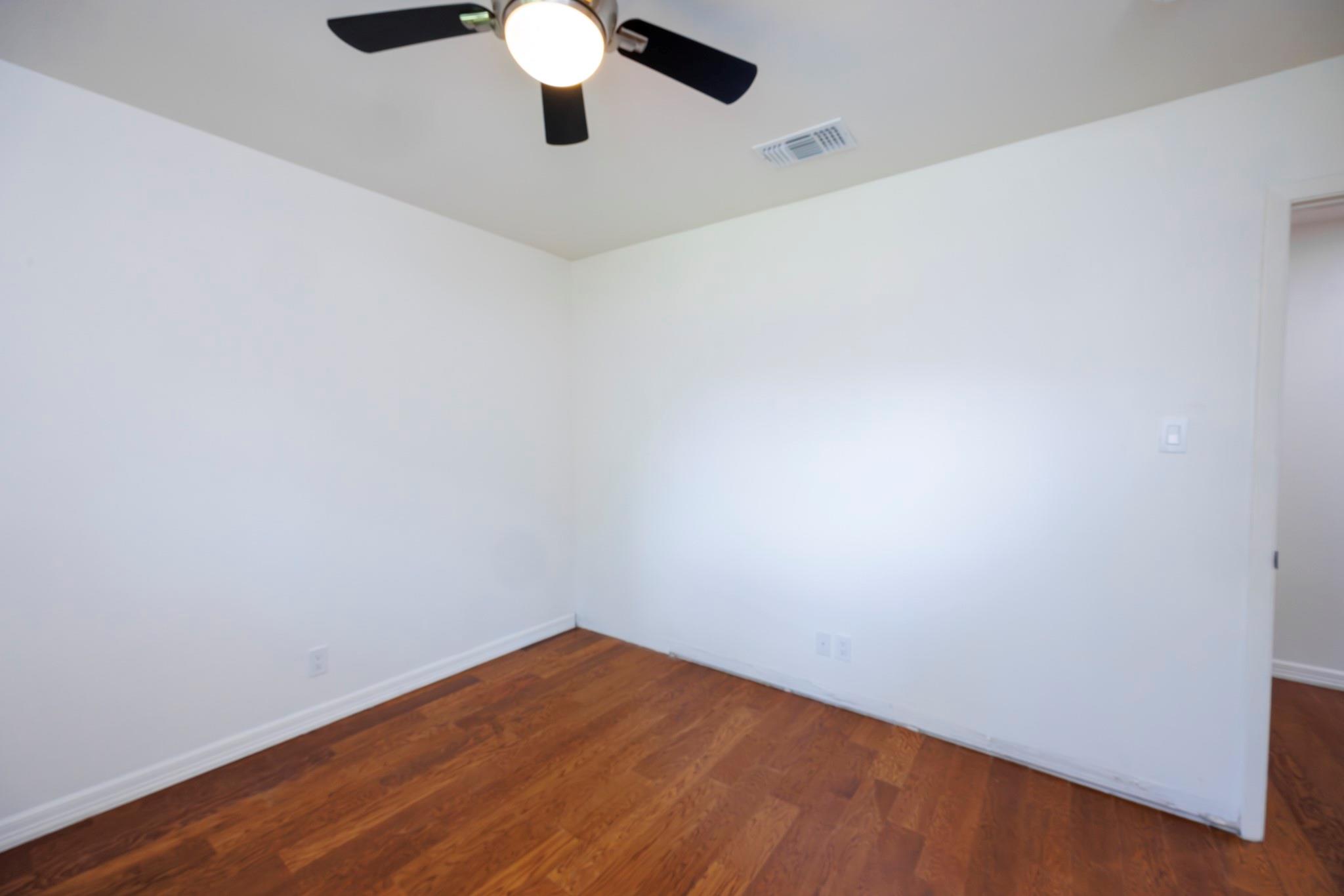 11301 Toledo Dr, Austin, TX 78759