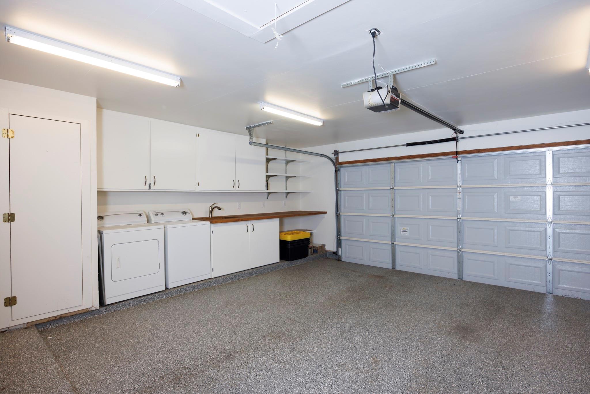 11301 Toledo Dr, Austin, TX 78759