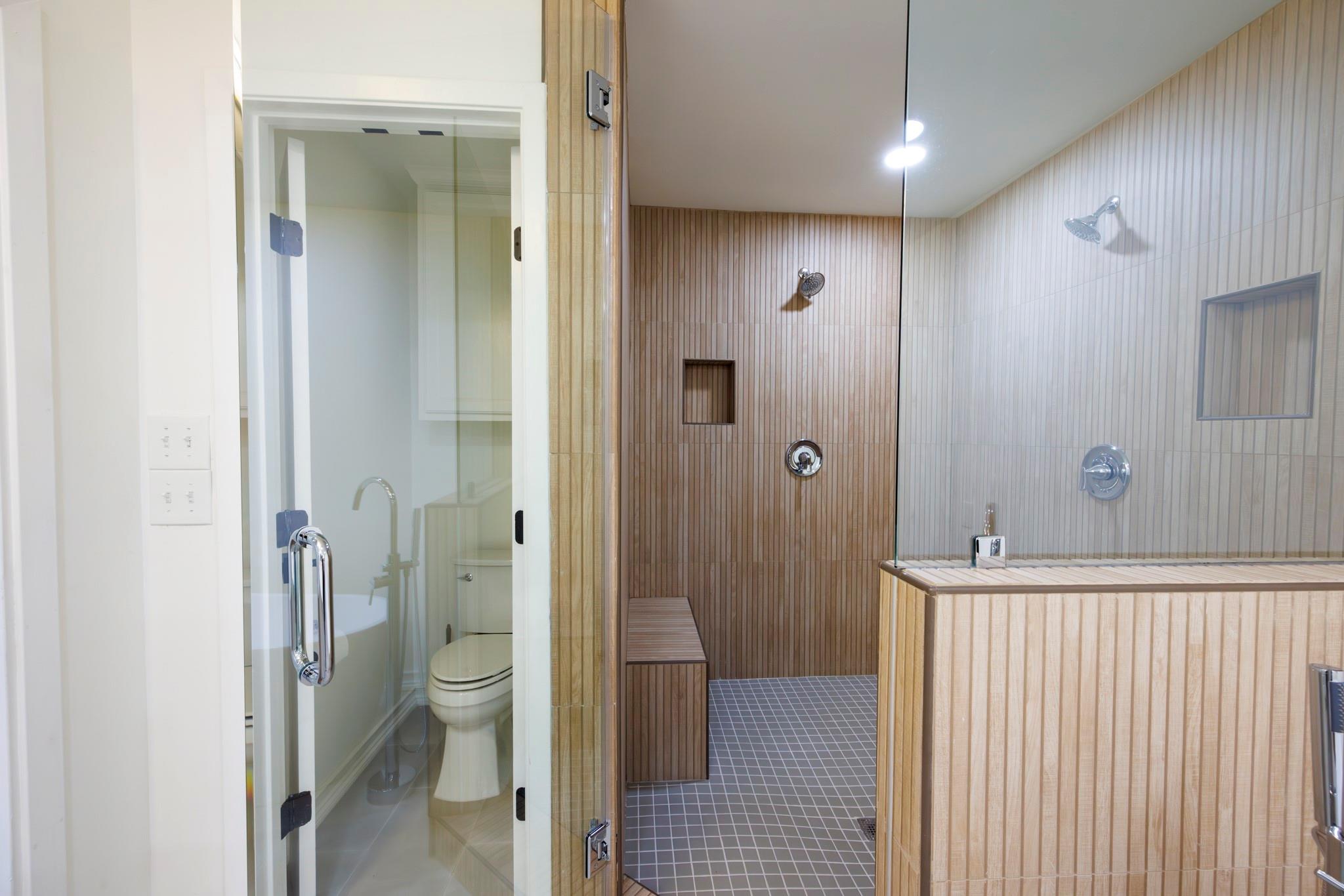 11301 Toledo Dr, Austin, TX 78759