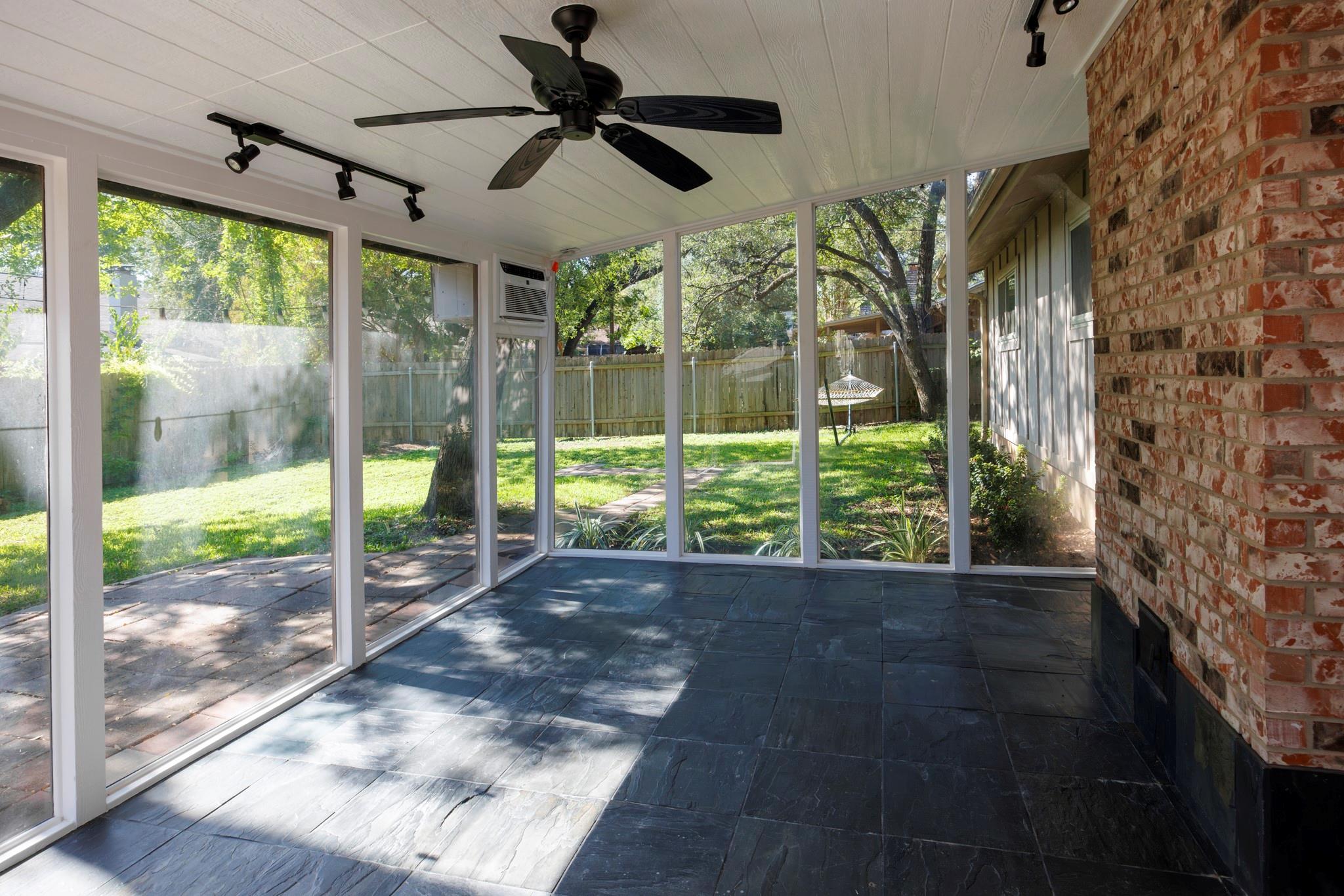 11301 Toledo Dr, Austin, TX 78759