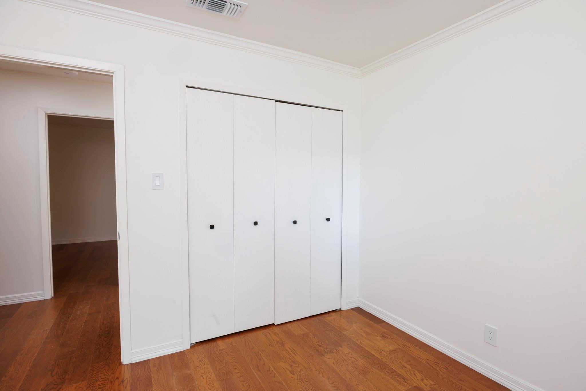 11301 Toledo Dr, Austin, TX 78759