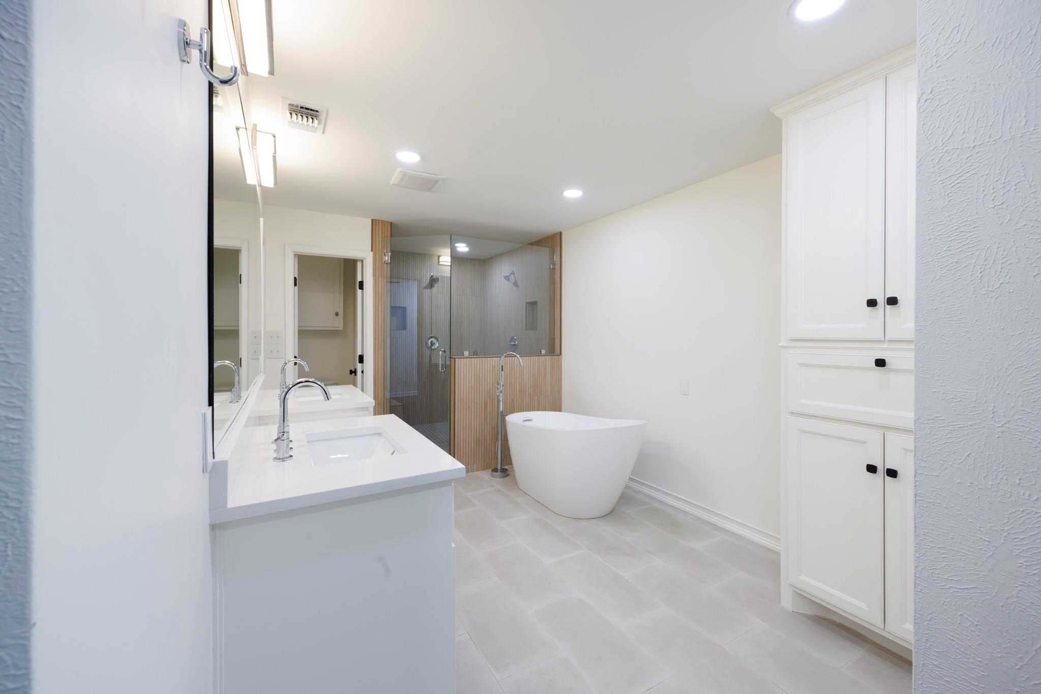 11301 Toledo Dr, Austin, TX 78759