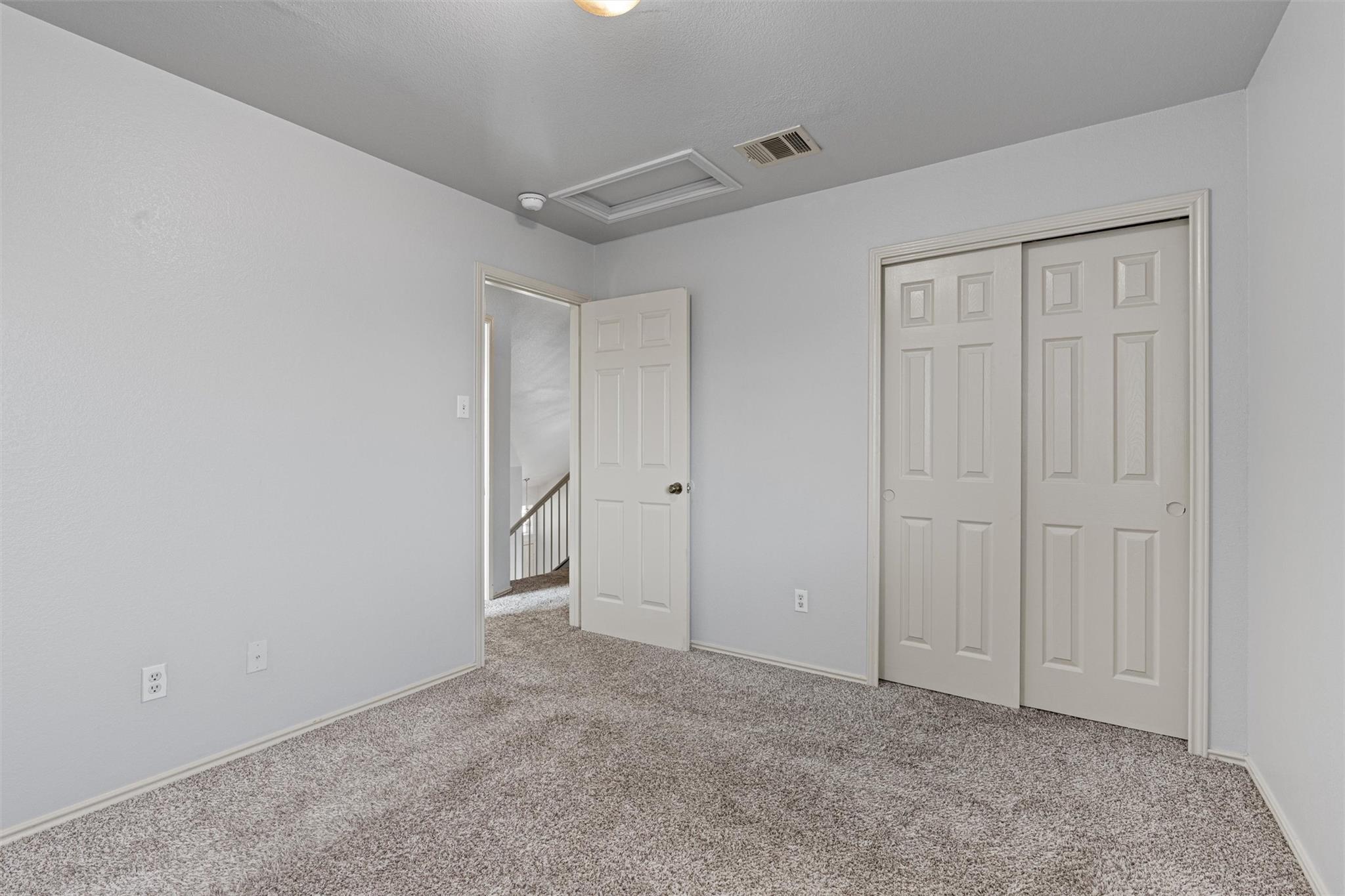 14813 Falling Stone Ln, Pflugerville, TX 78660