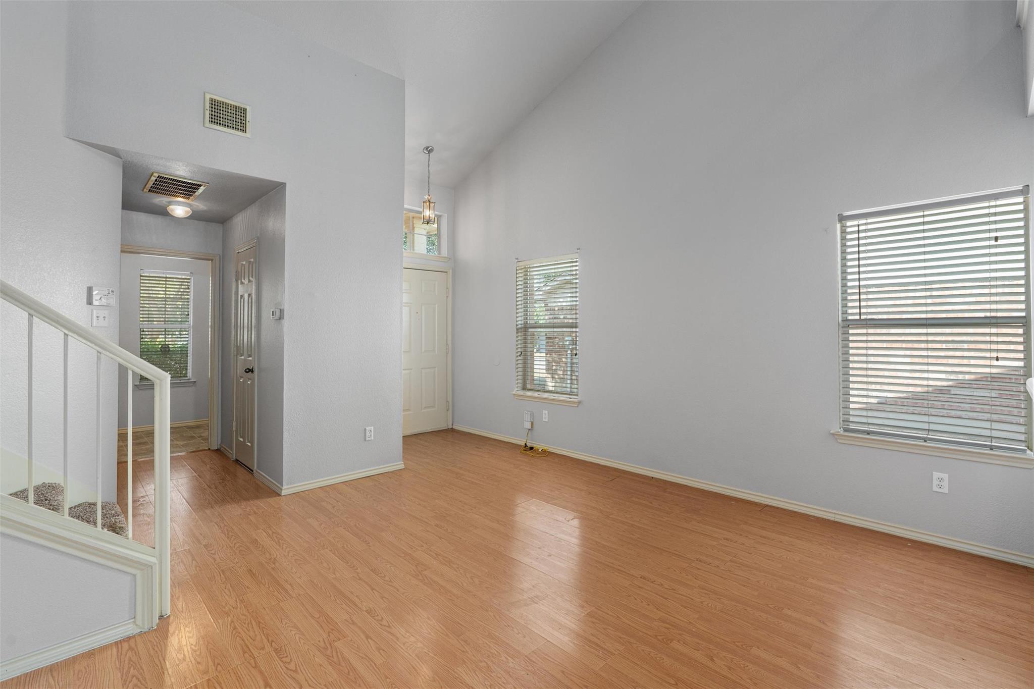 14813 Falling Stone Ln, Pflugerville, TX 78660