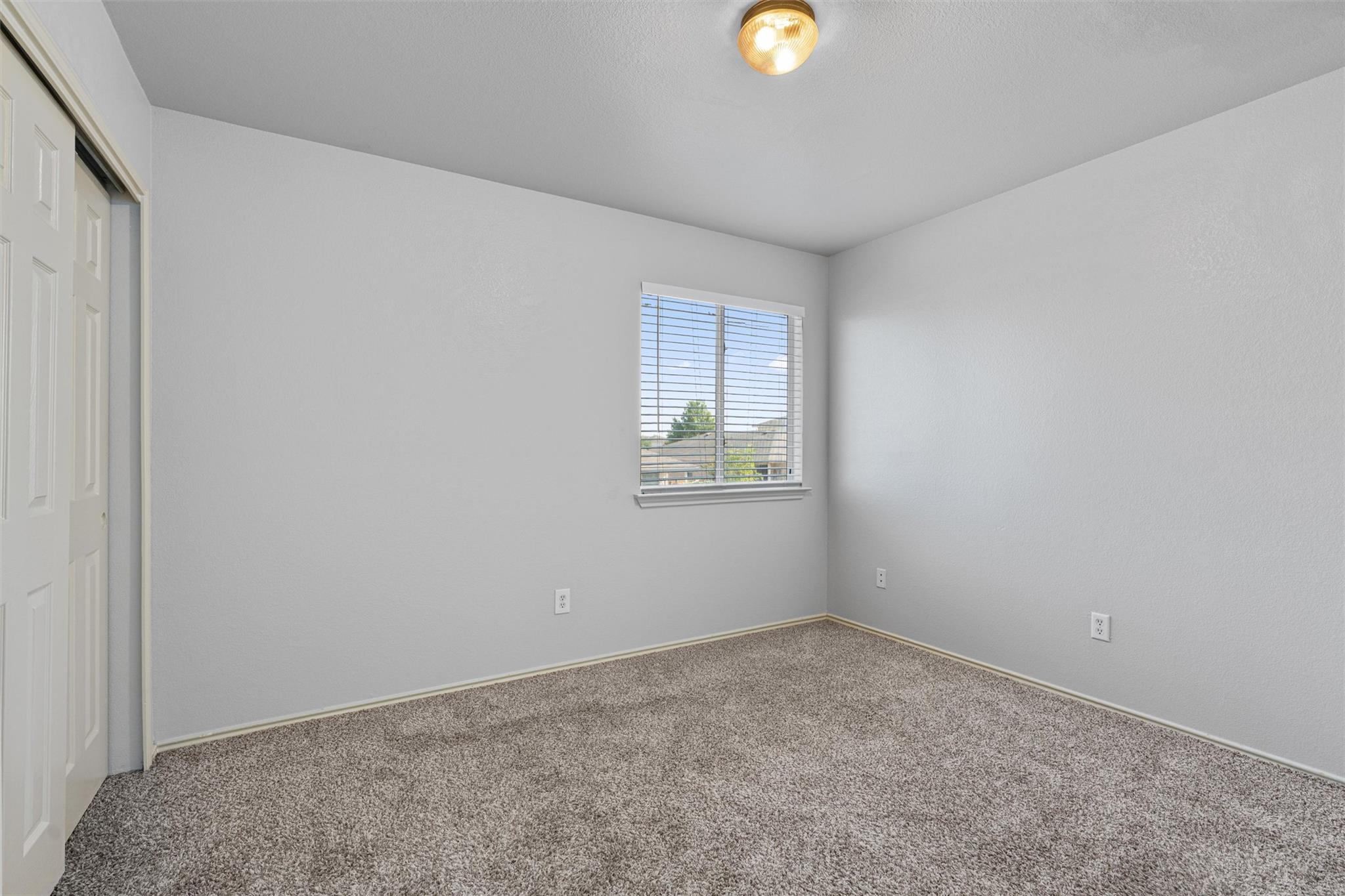 14813 Falling Stone Ln, Pflugerville, TX 78660